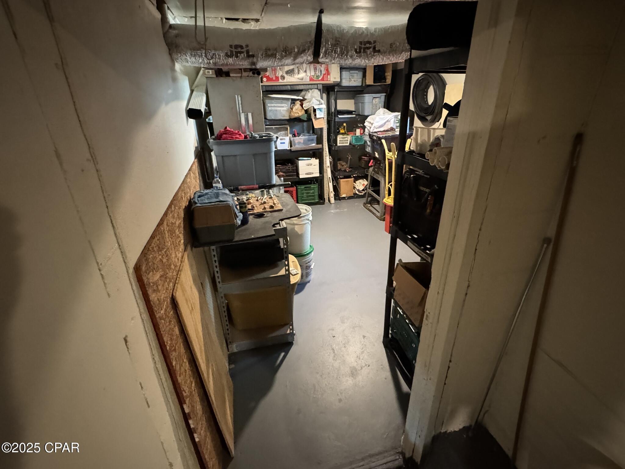 Image 48 For 707 Morgan Avenue