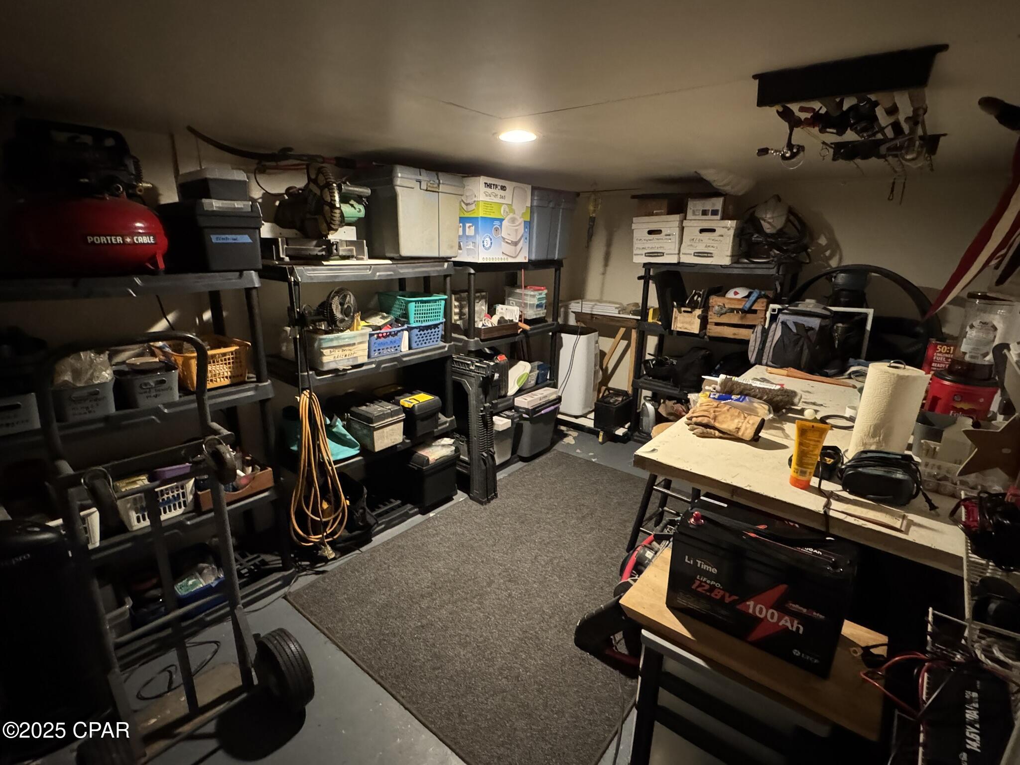 Image 49 For 707 Morgan Avenue