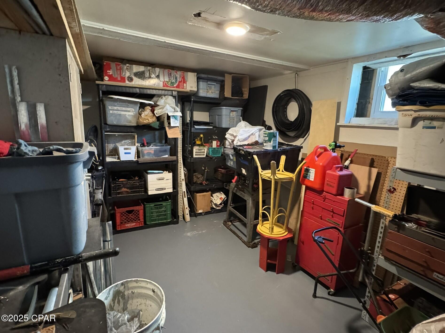 Image 50 For 707 Morgan Avenue