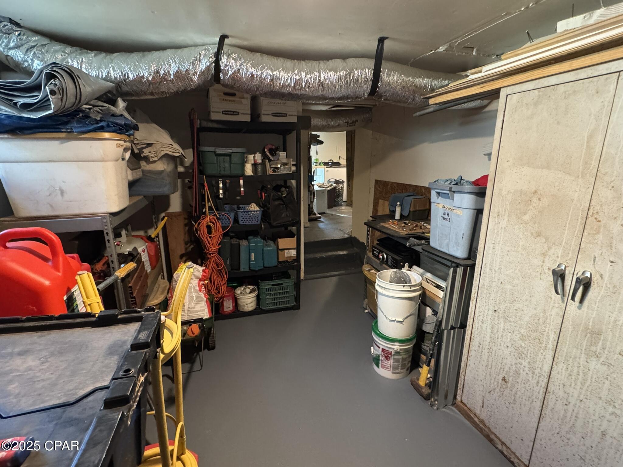 Image 51 For 707 Morgan Avenue