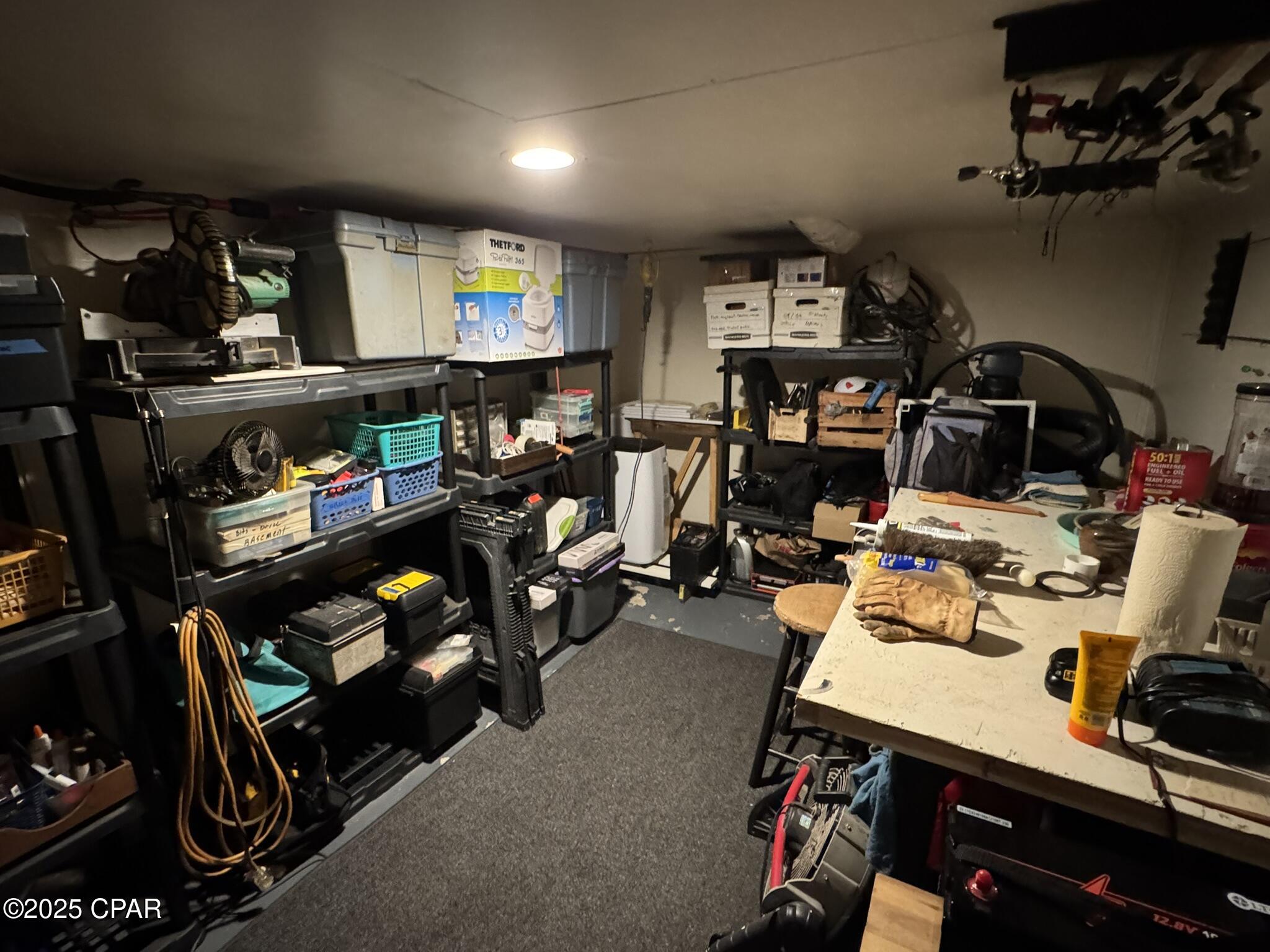 Image 52 For 707 Morgan Avenue