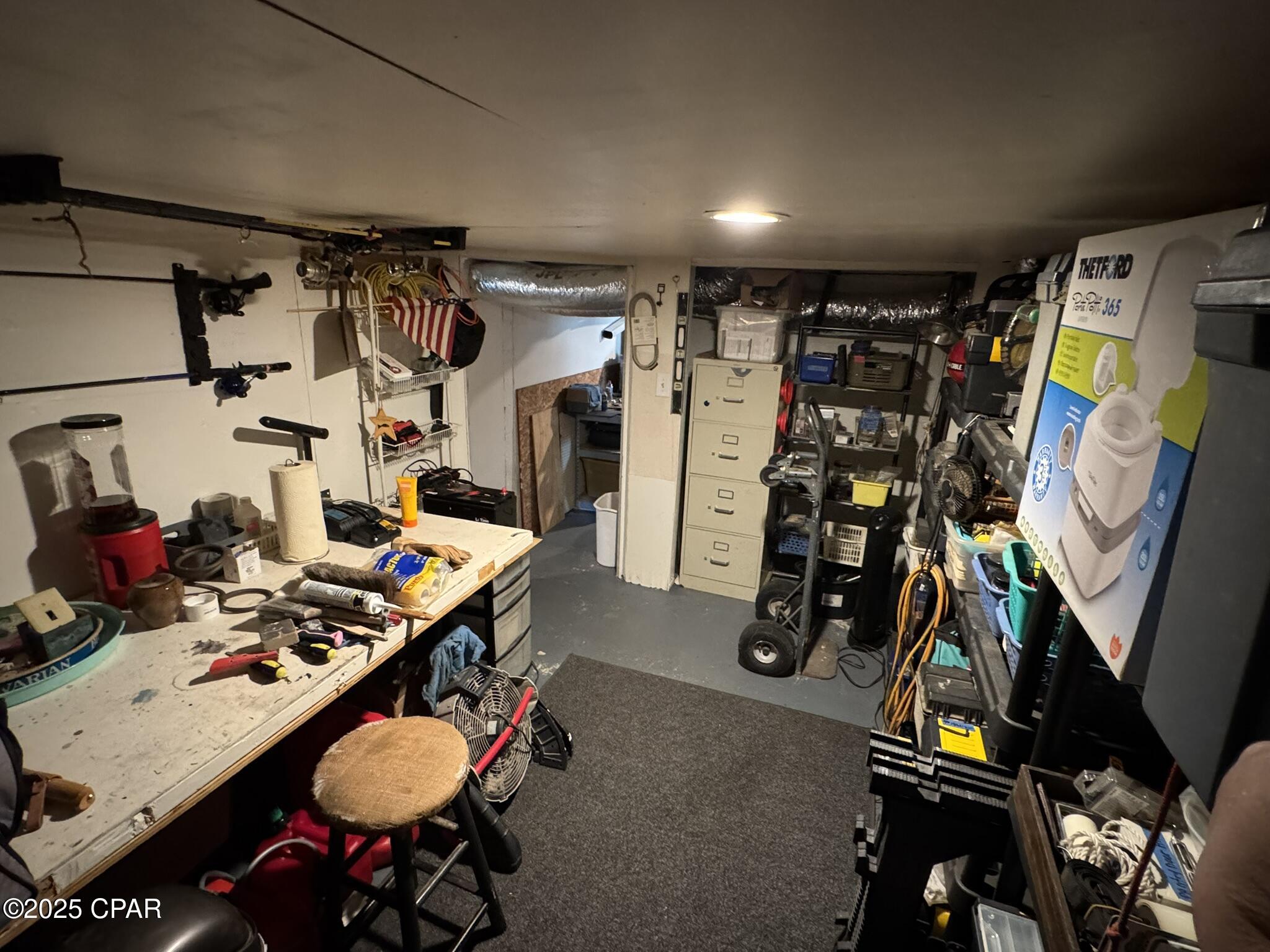 Image 53 For 707 Morgan Avenue