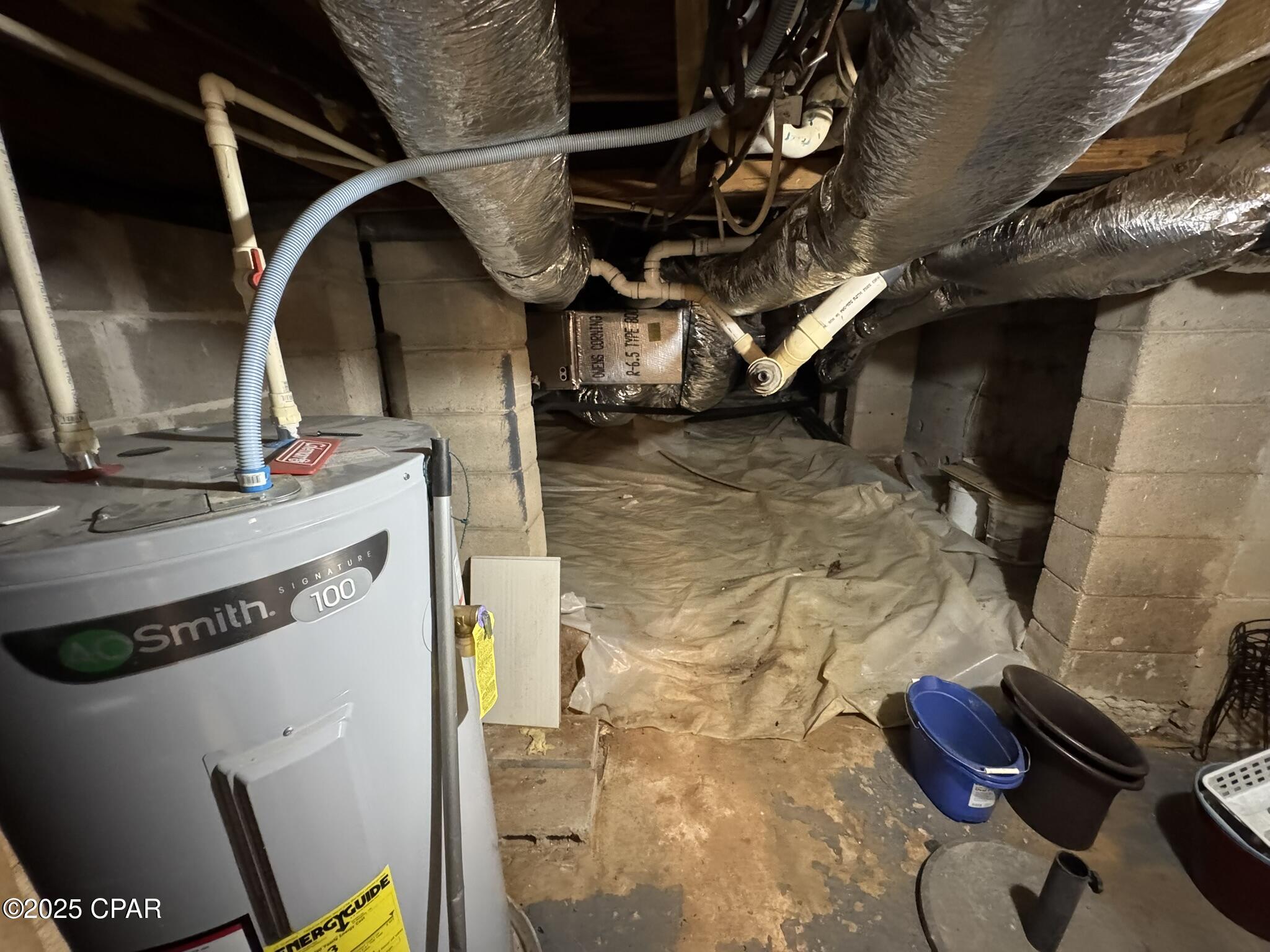 Image 54 For 707 Morgan Avenue