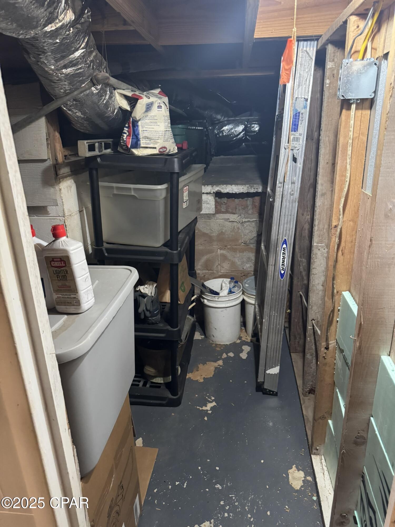 Image 55 For 707 Morgan Avenue