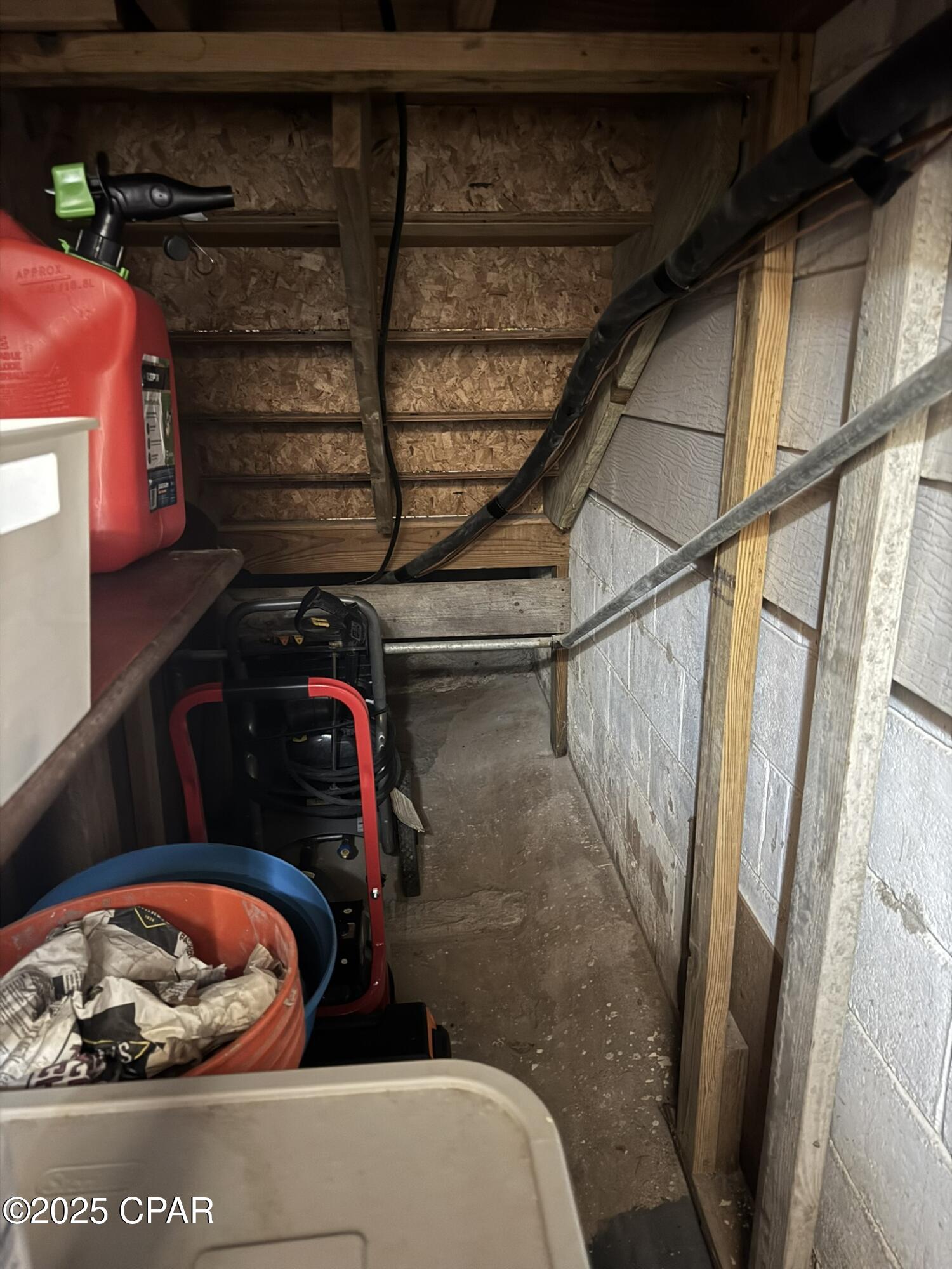 Image 56 For 707 Morgan Avenue