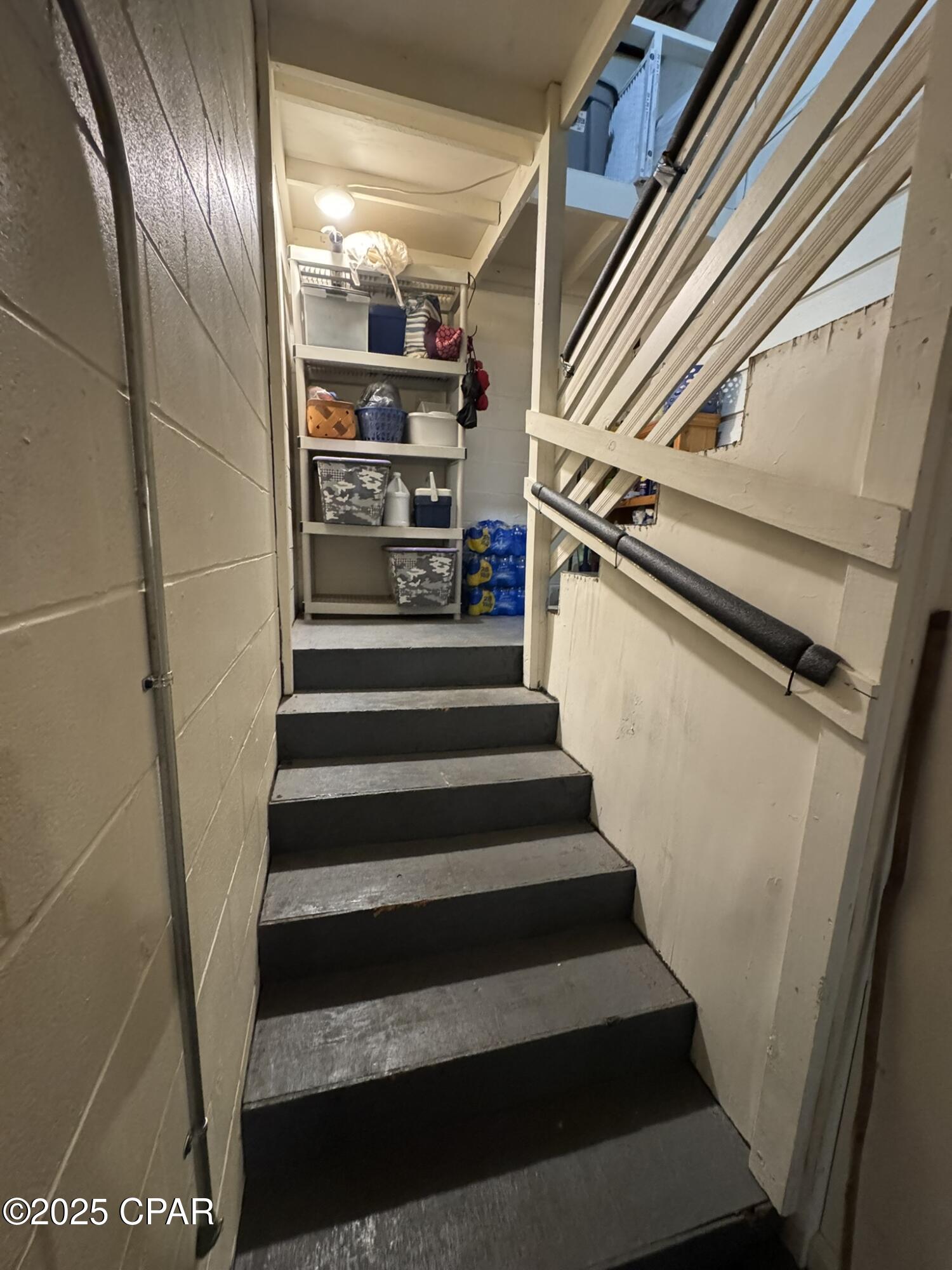 Image 57 For 707 Morgan Avenue