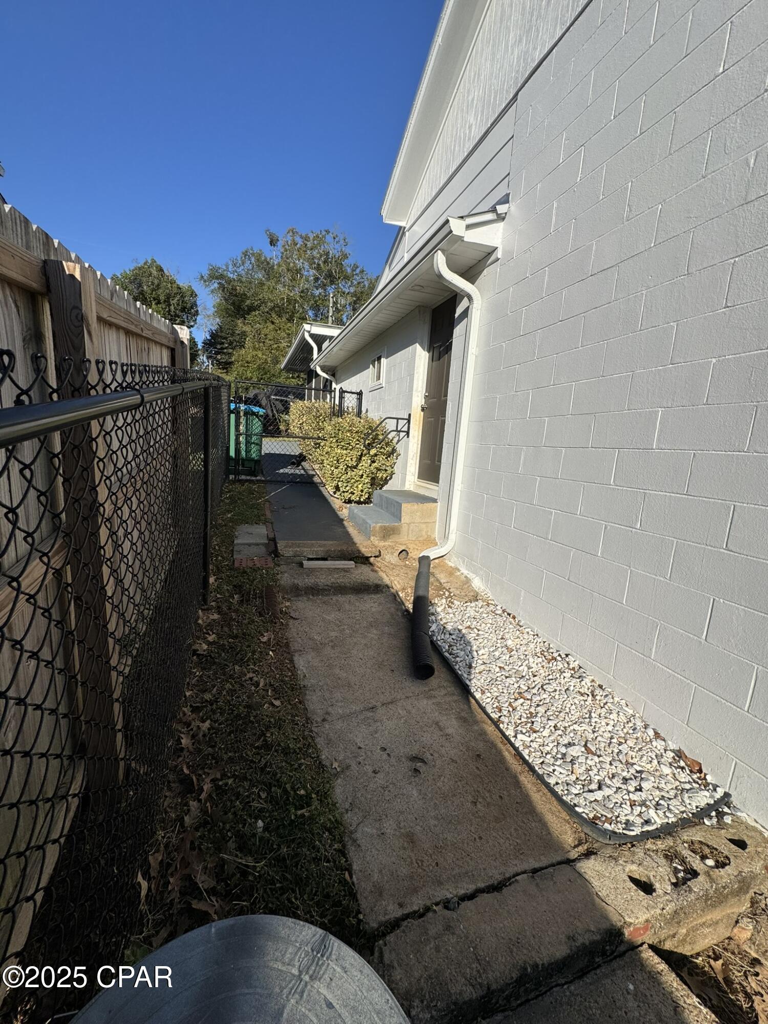 Image 58 For 707 Morgan Avenue