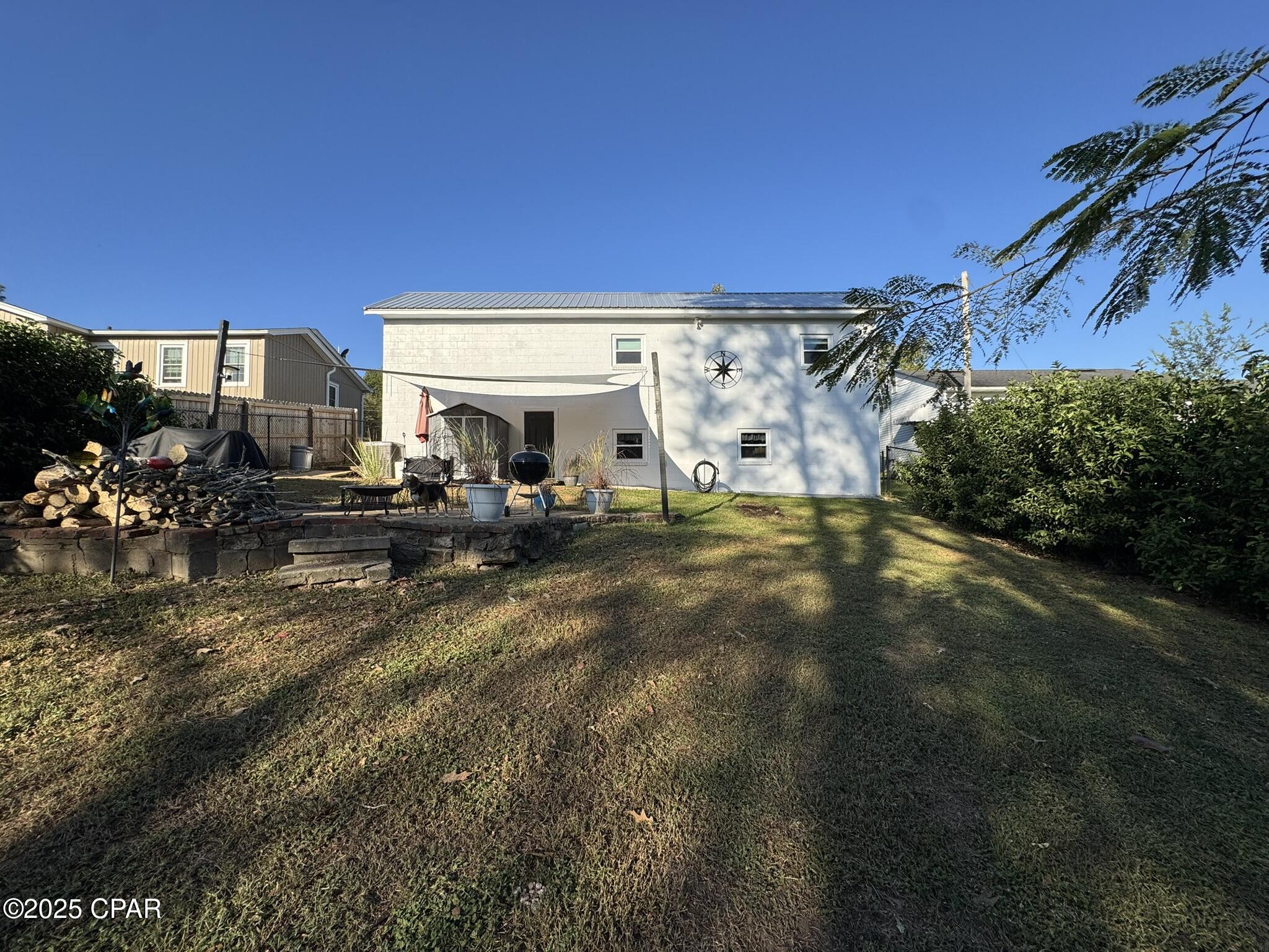 Image 59 For 707 Morgan Avenue