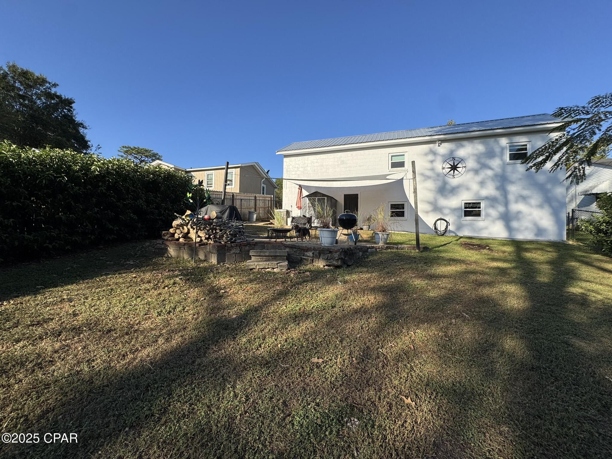 Image 60 For 707 Morgan Avenue