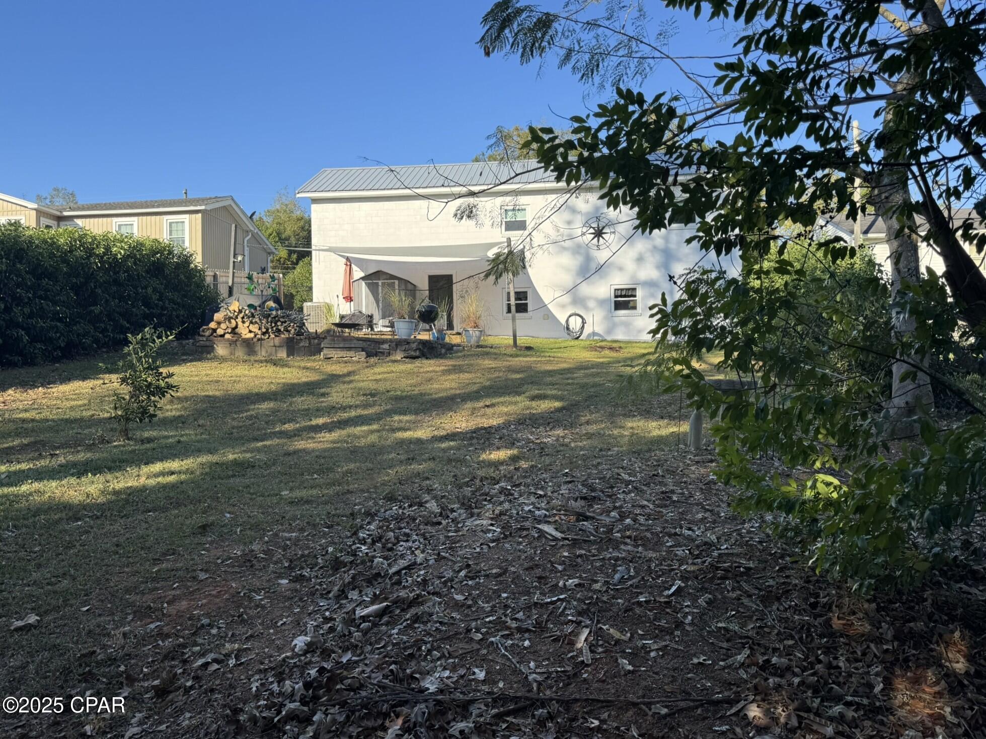 Image 62 For 707 Morgan Avenue