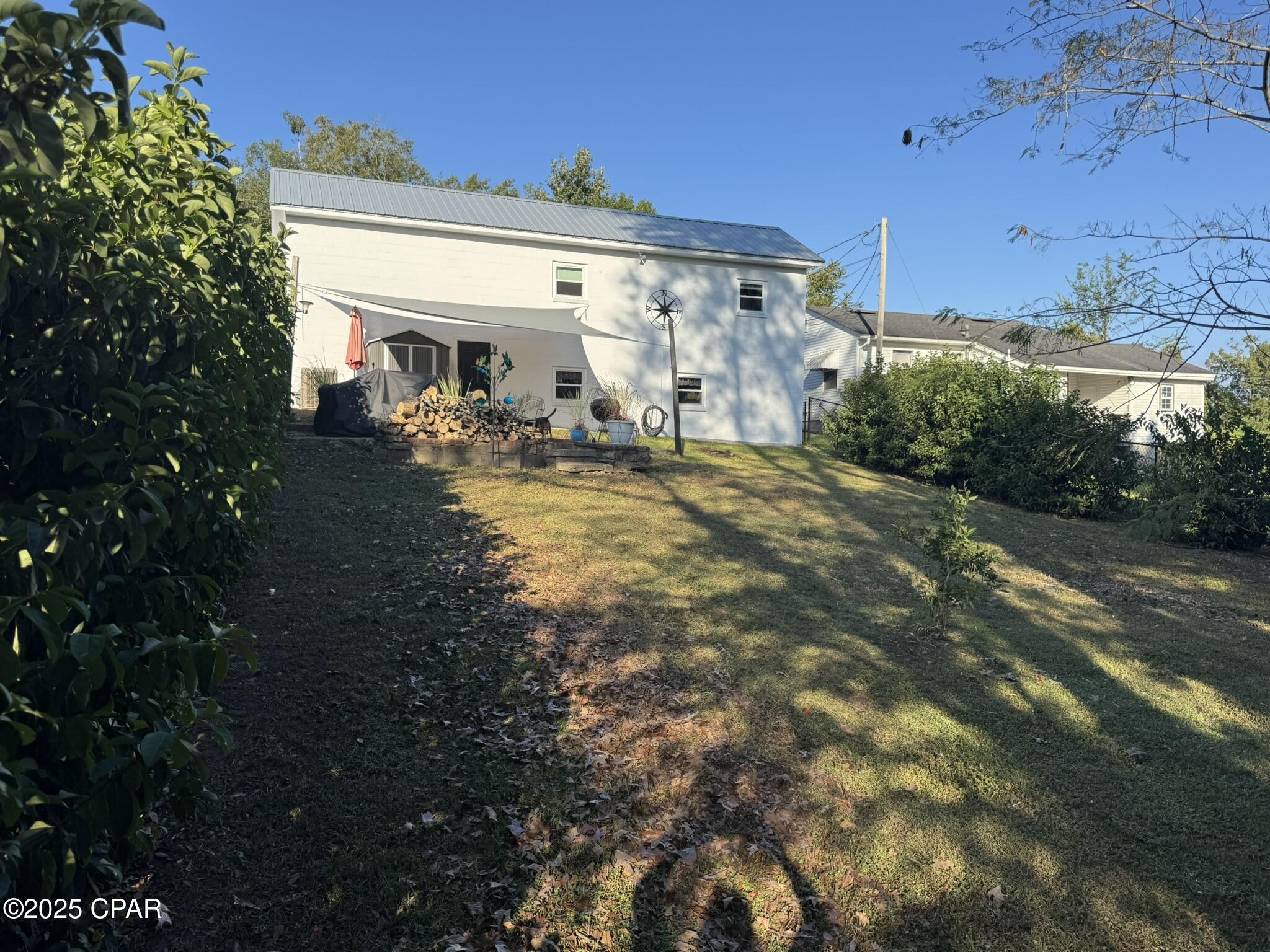 Image 63 For 707 Morgan Avenue