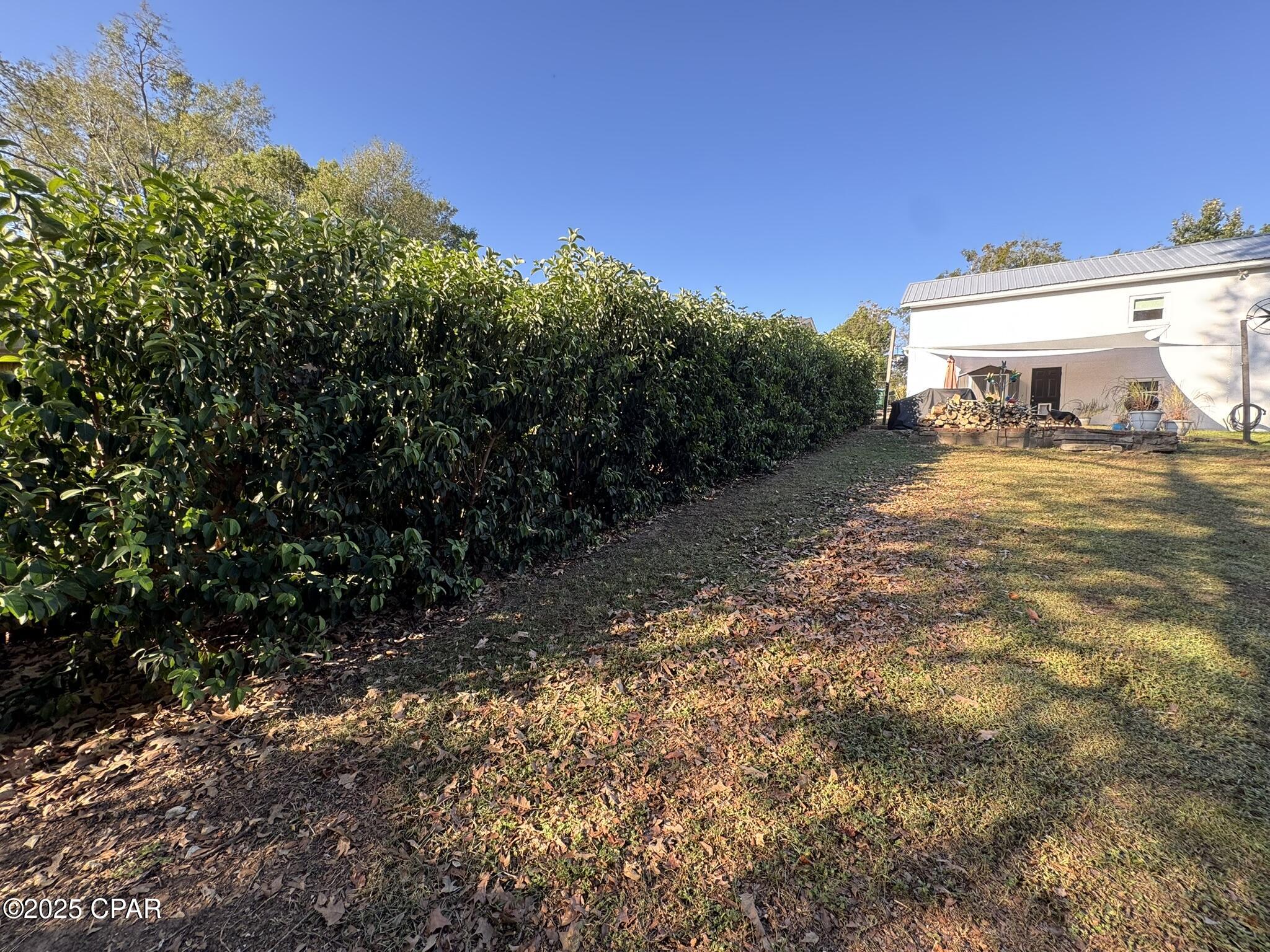 Image 64 For 707 Morgan Avenue