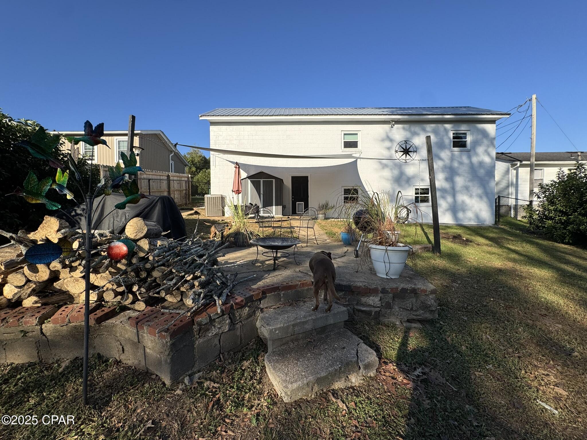 Image 65 For 707 Morgan Avenue