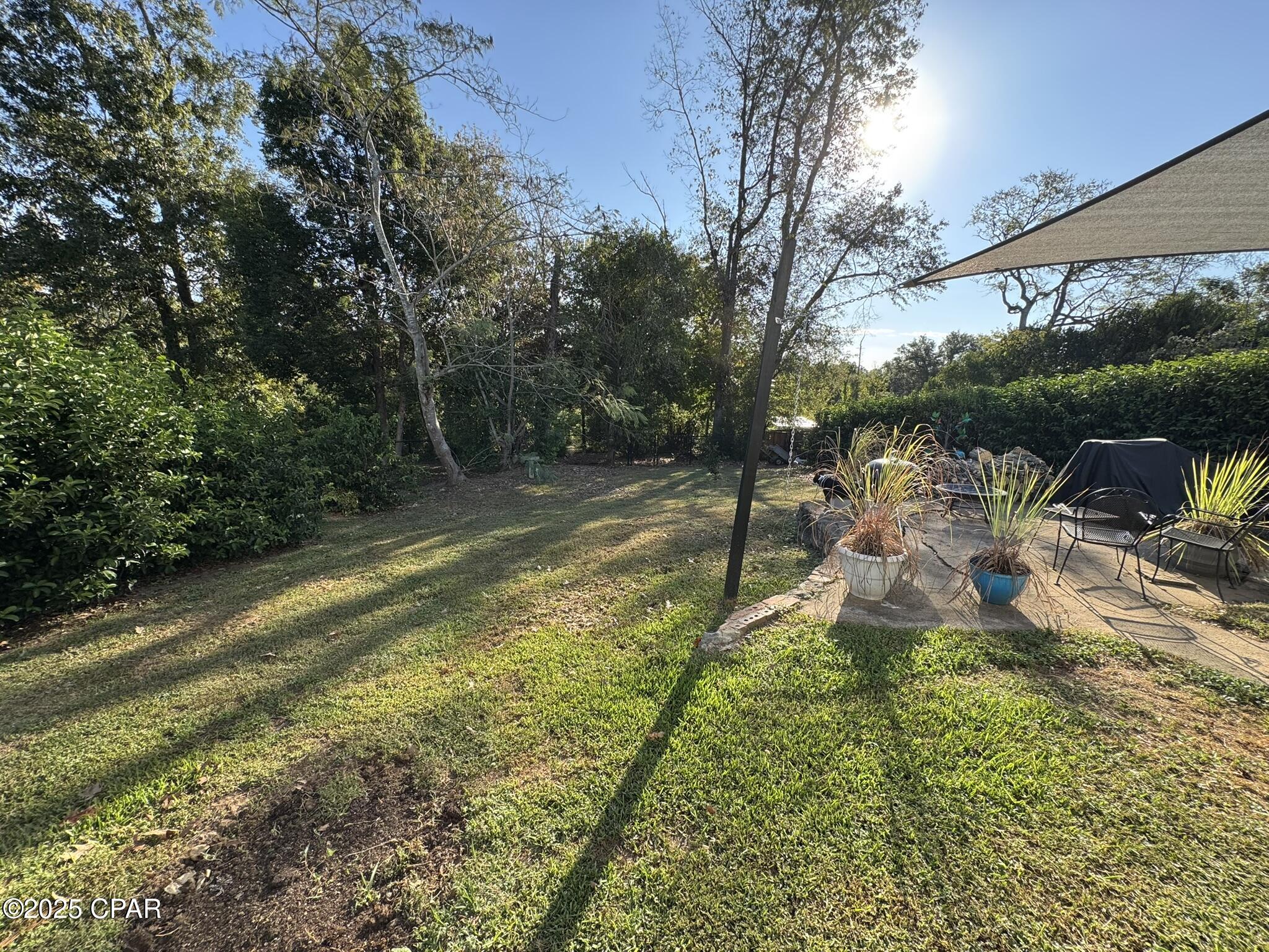 Image 67 For 707 Morgan Avenue