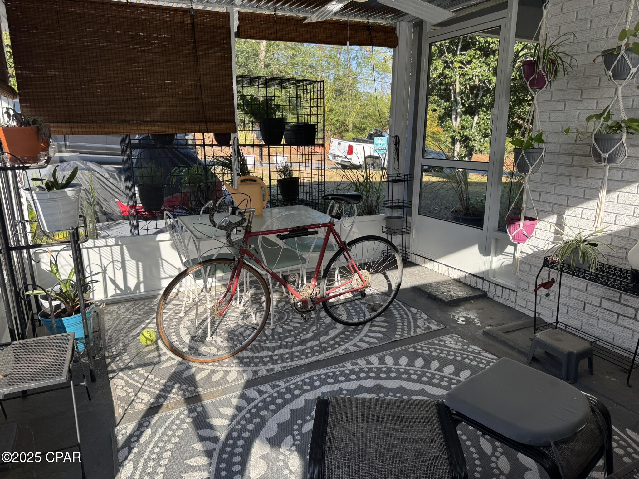 Image 8 For 707 Morgan Avenue