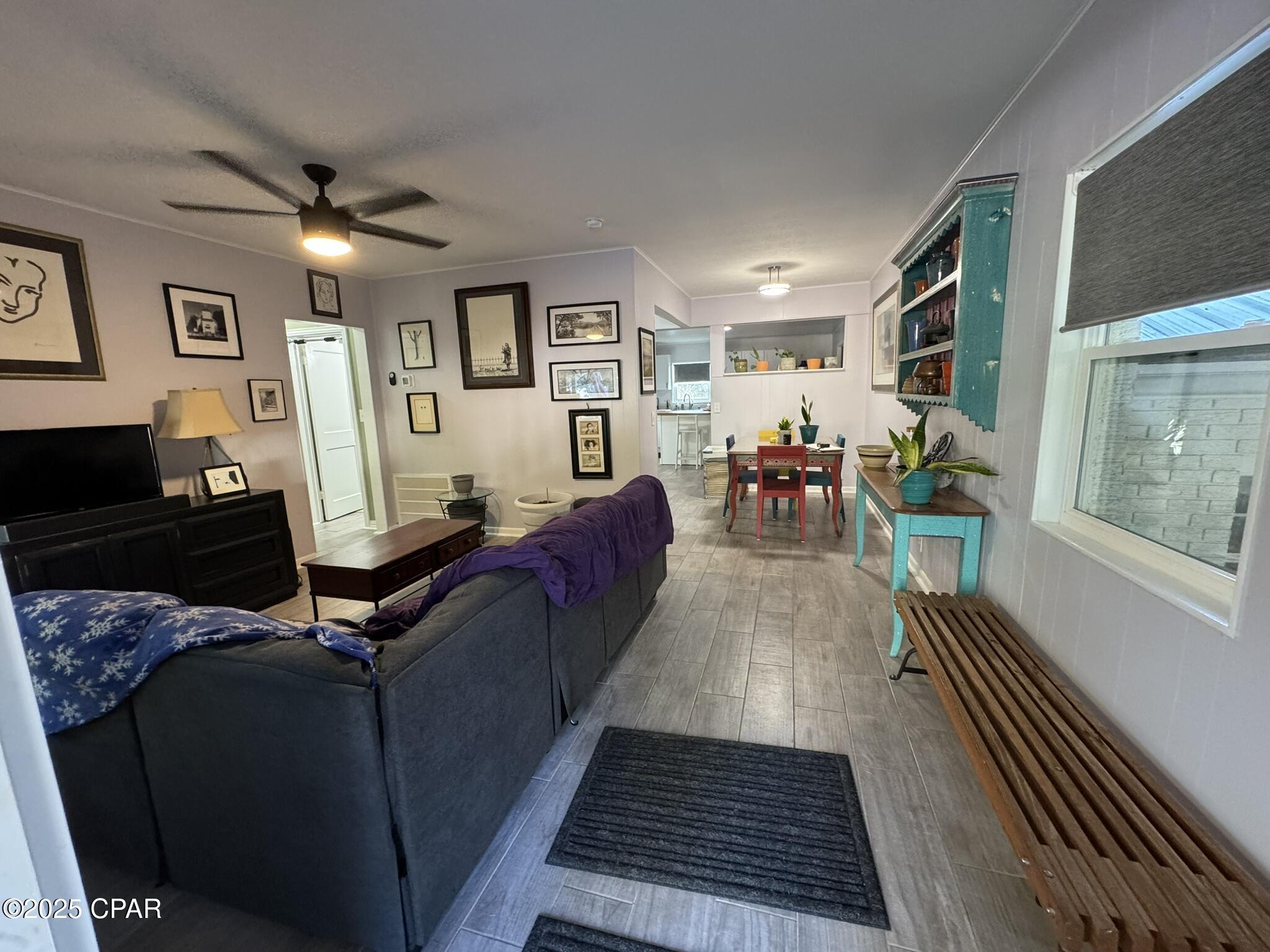 Image 9 For 707 Morgan Avenue