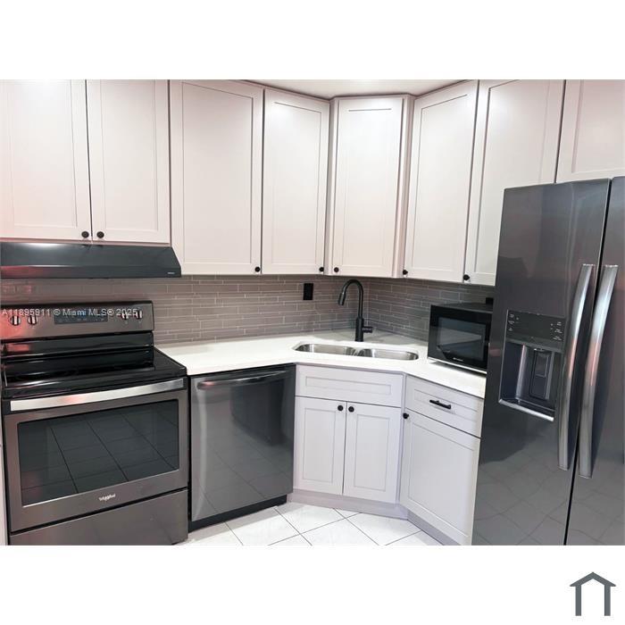 Wimbledon Townhouse I-11