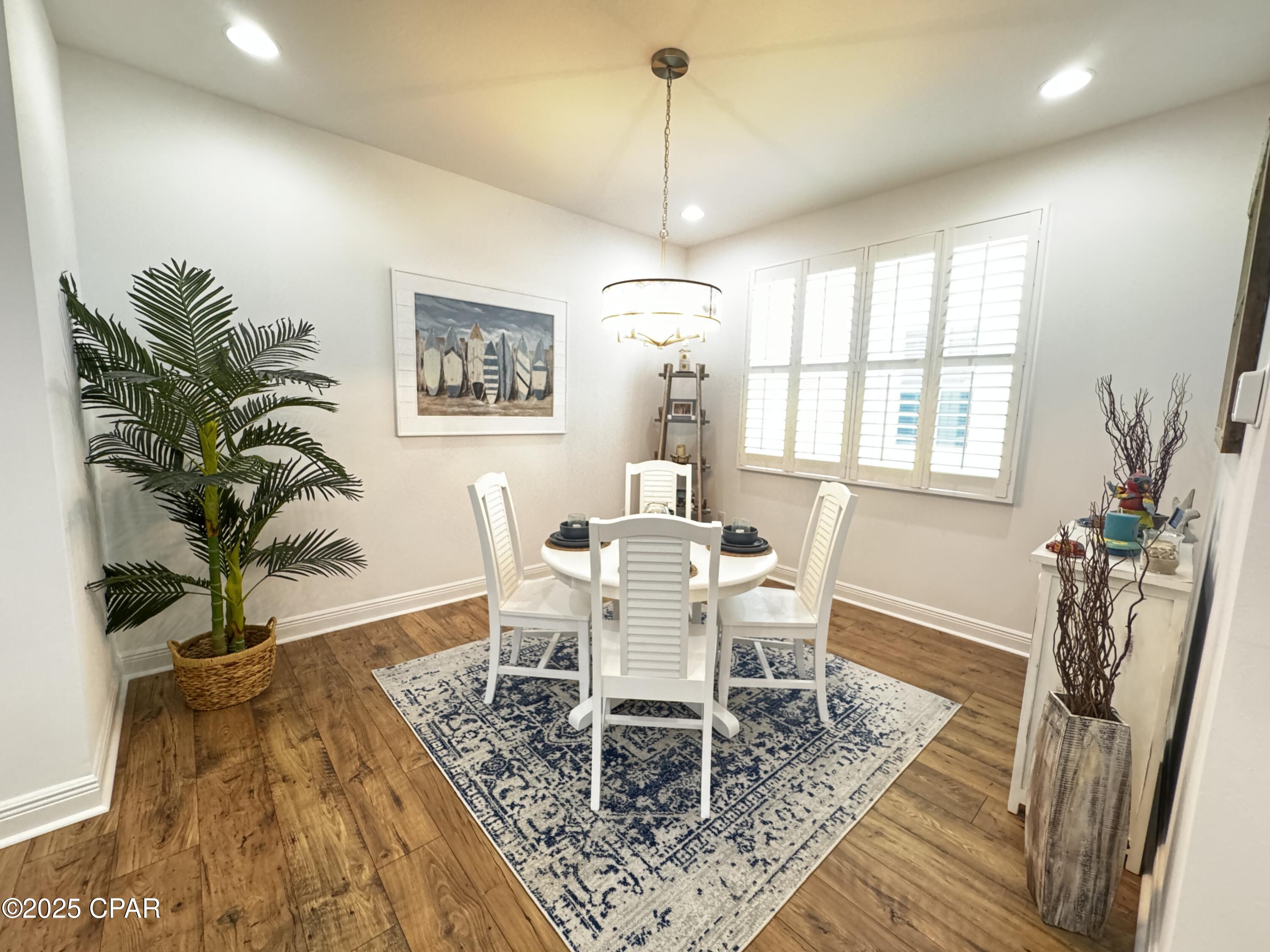 Image 10 For 8694 Conch Shell Court