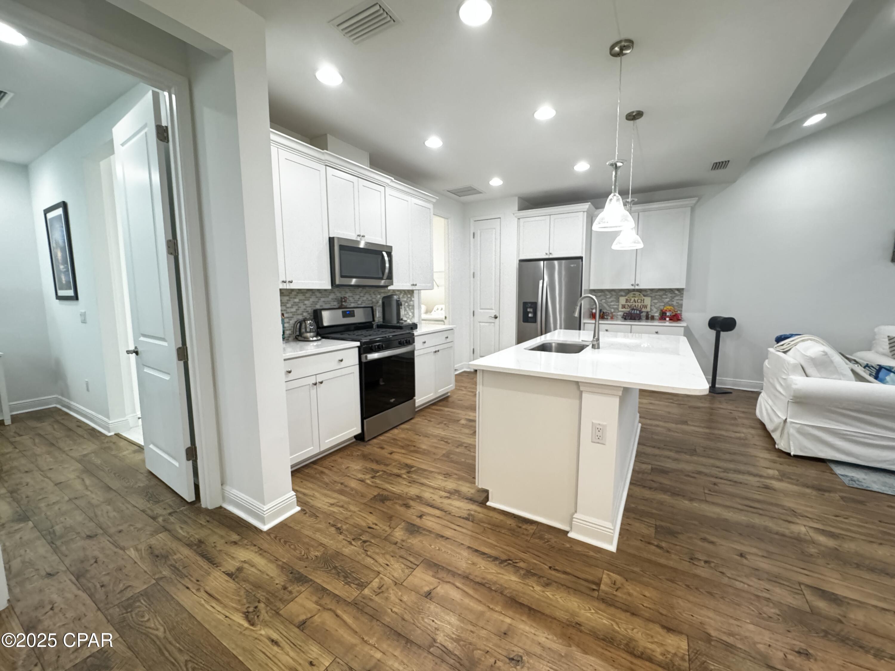 Image 11 For 8694 Conch Shell Court