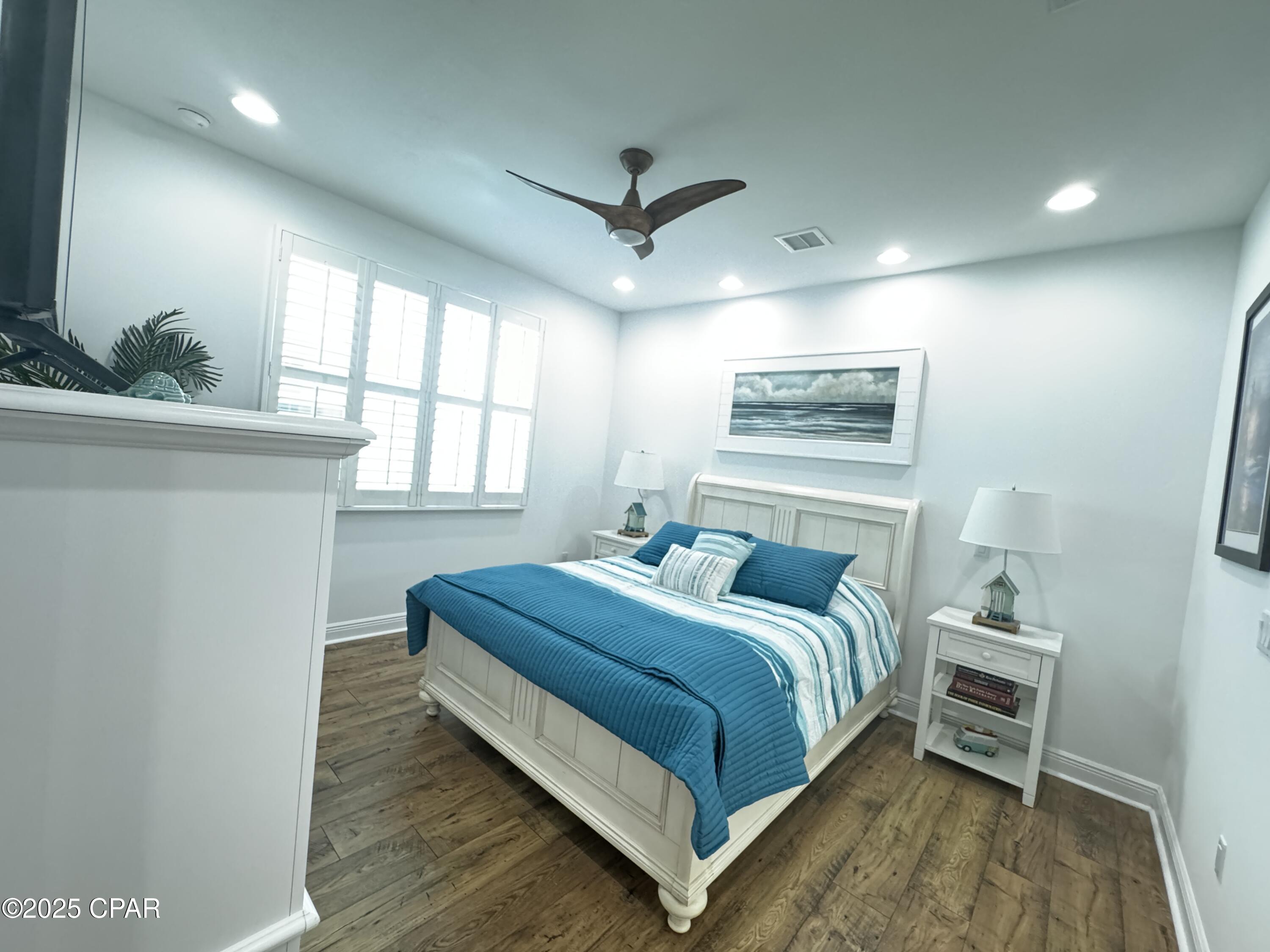 Image 12 For 8694 Conch Shell Court