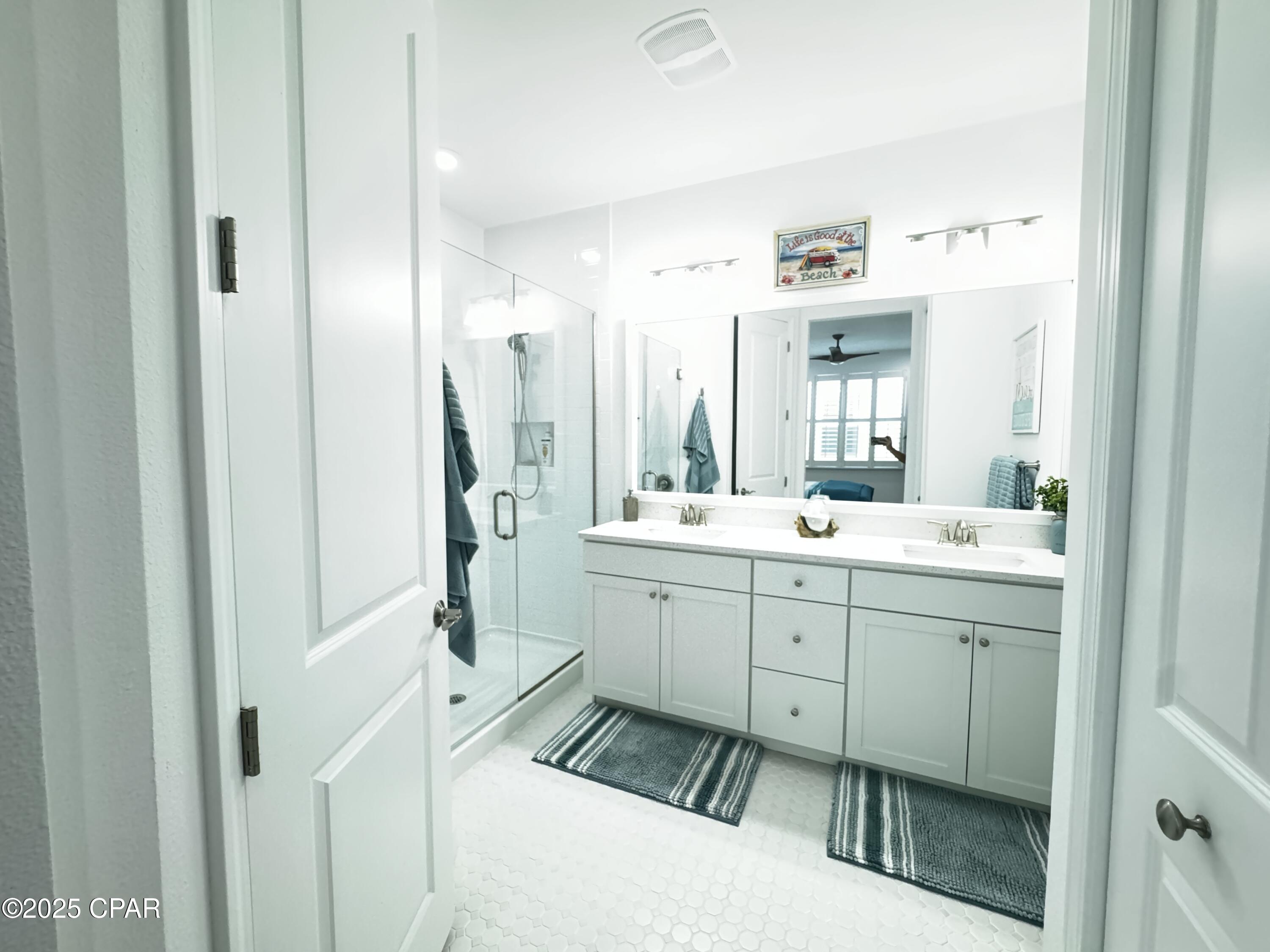 Image 13 For 8694 Conch Shell Court