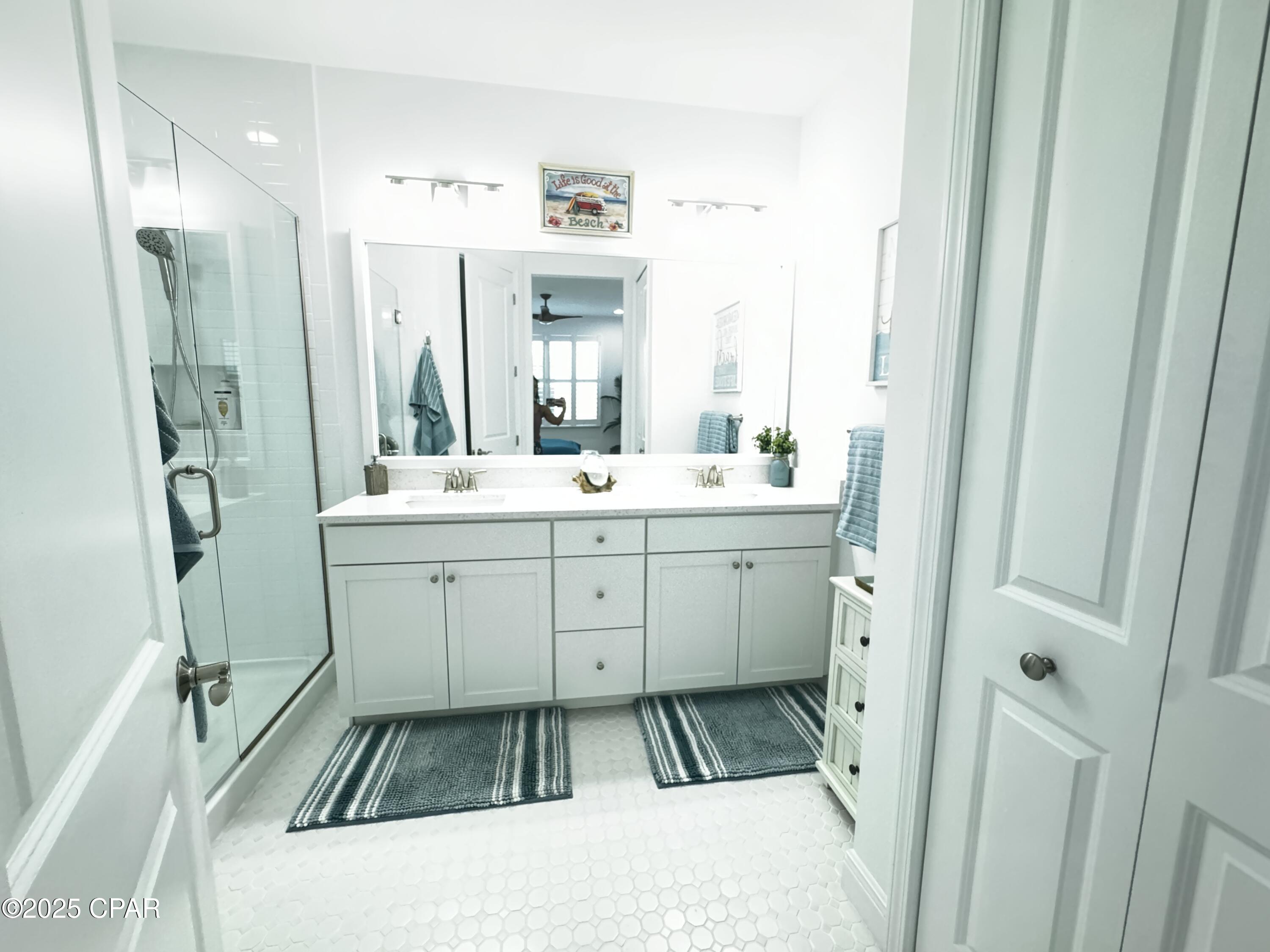 Image 14 For 8694 Conch Shell Court