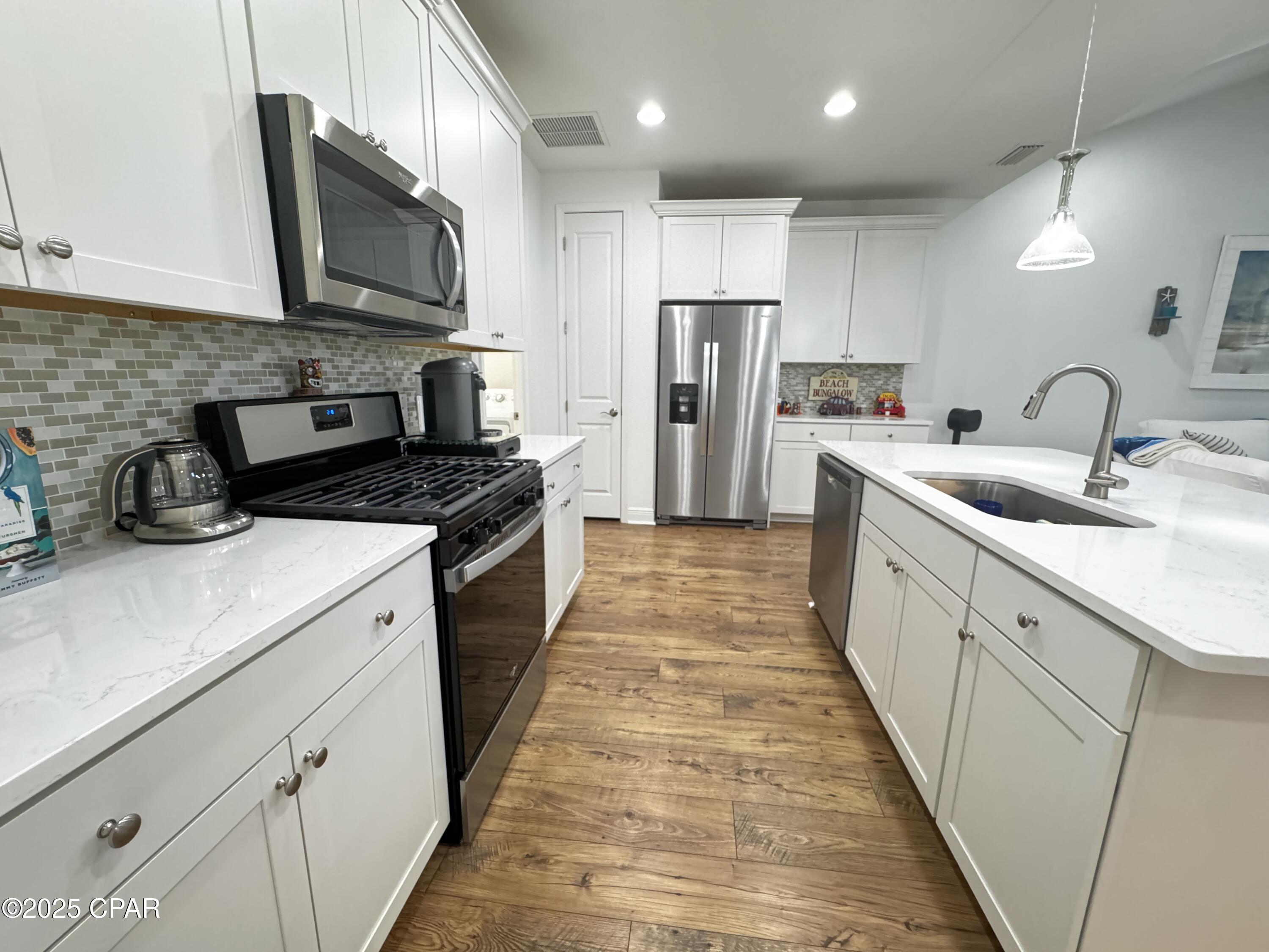 Image 15 For 8694 Conch Shell Court