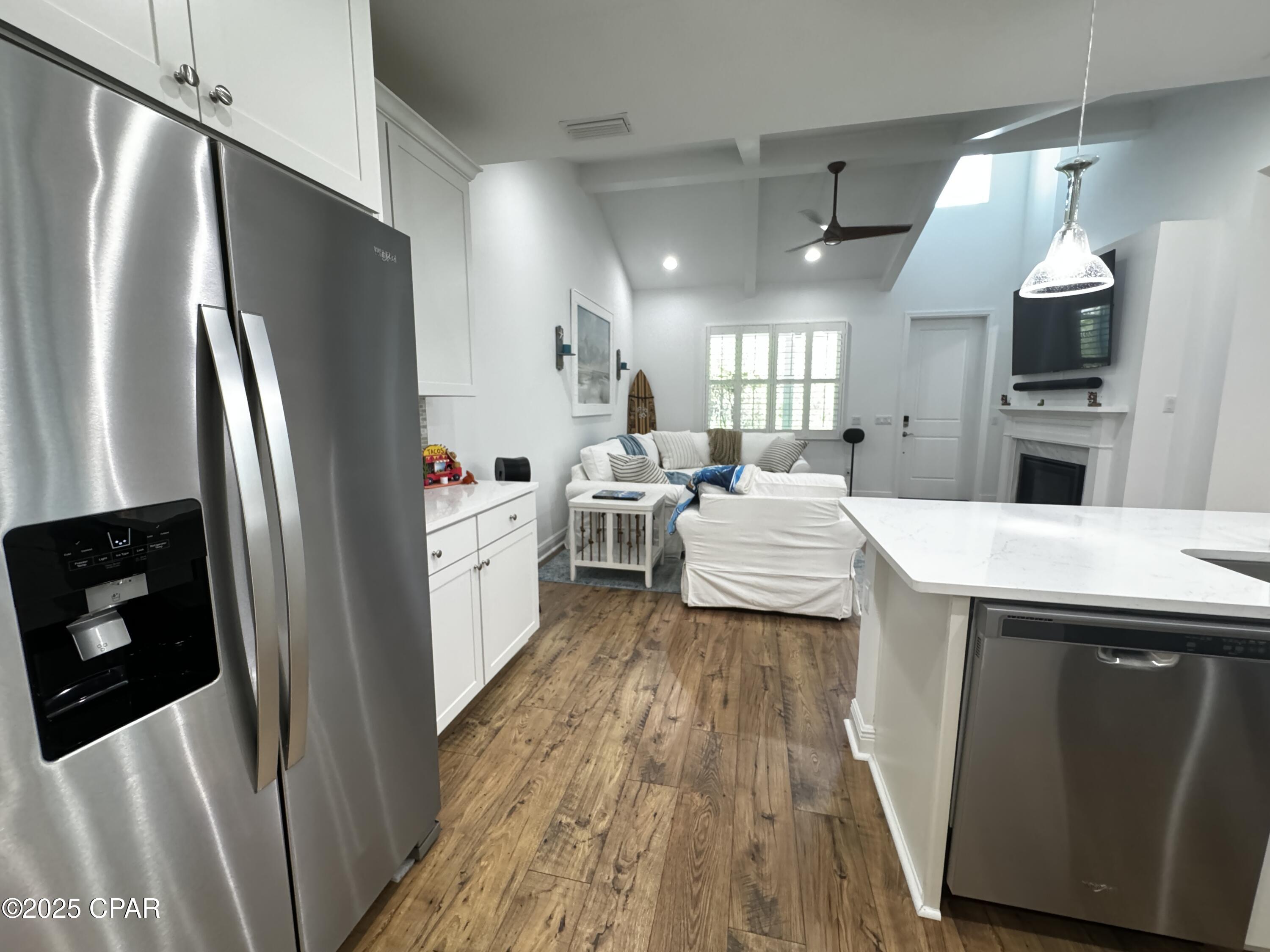 Image 16 For 8694 Conch Shell Court