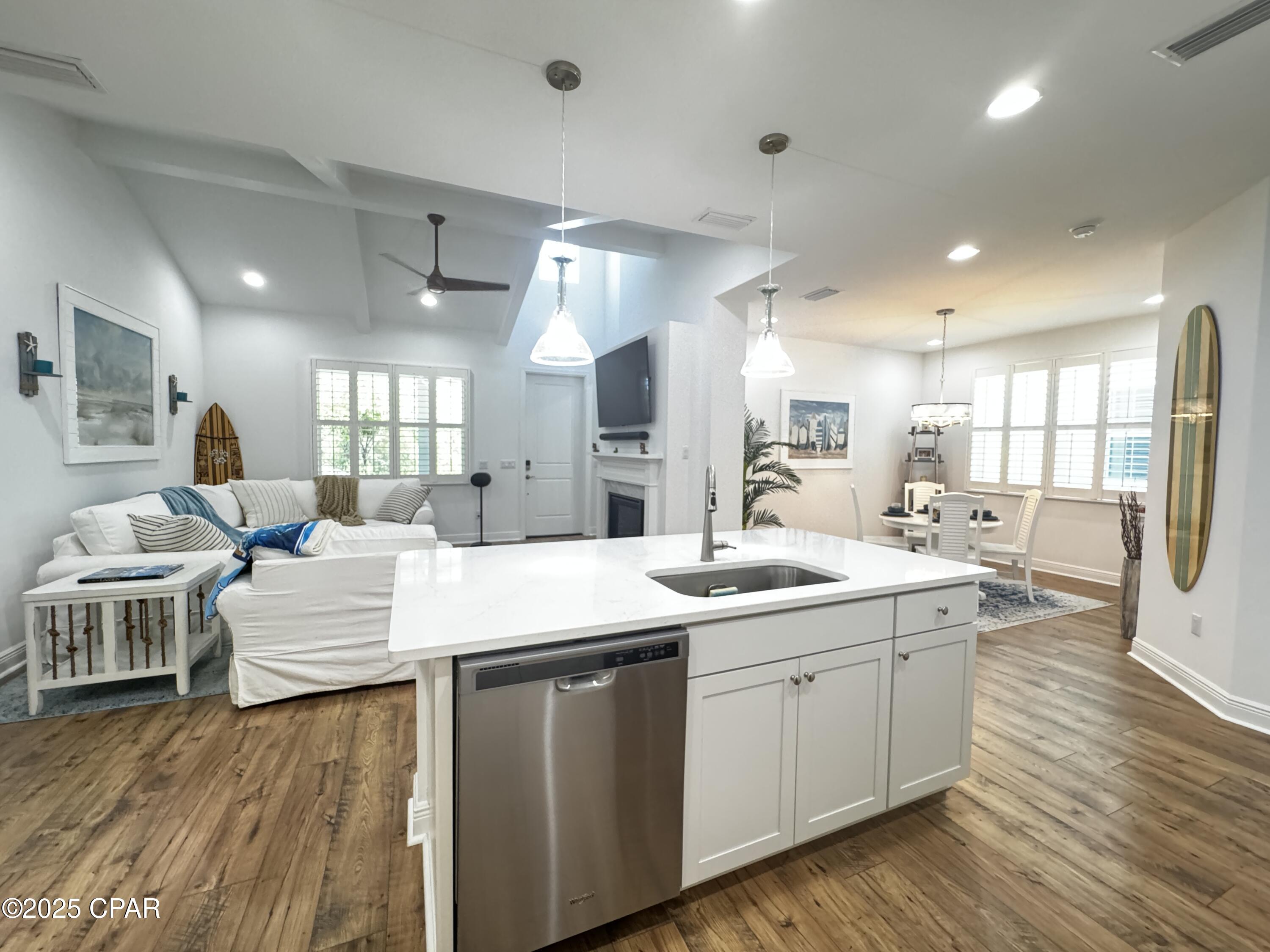 Image 17 For 8694 Conch Shell Court