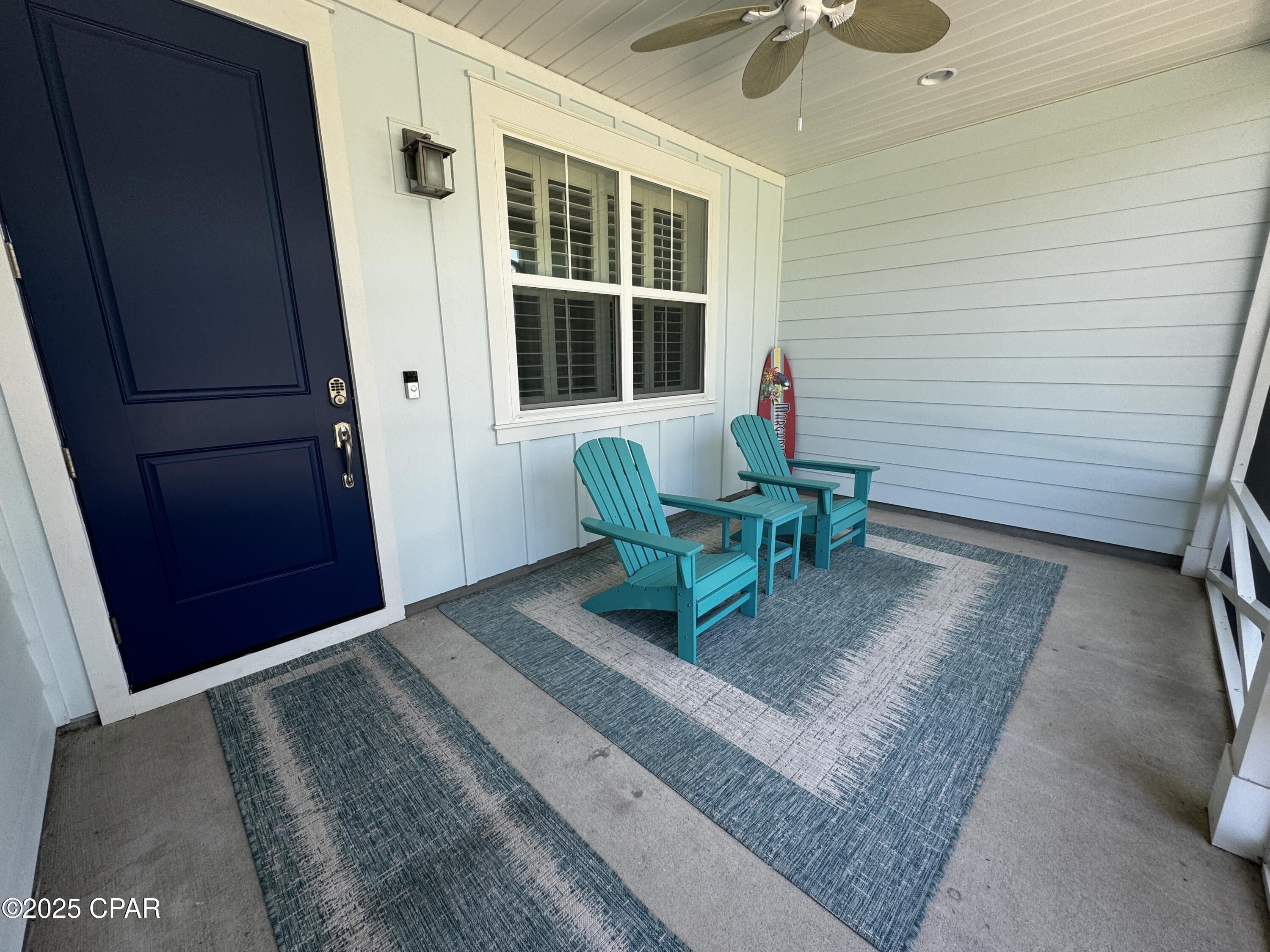 Image 2 For 8694 Conch Shell Court