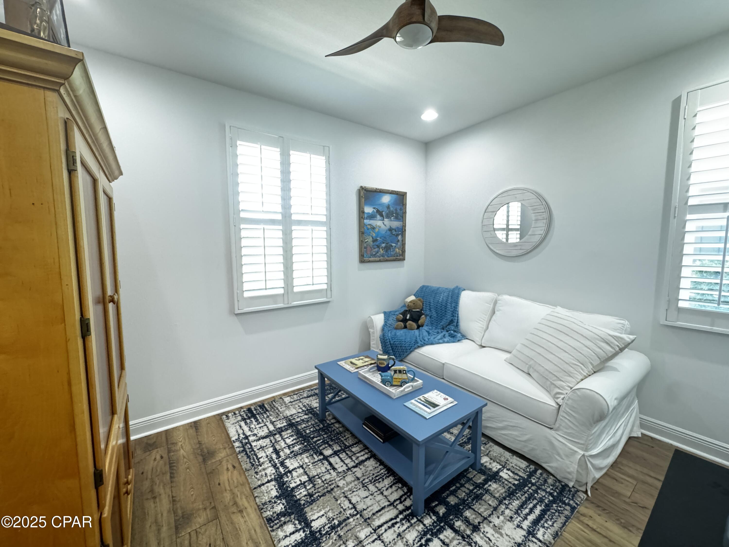 Image 3 For 8694 Conch Shell Court