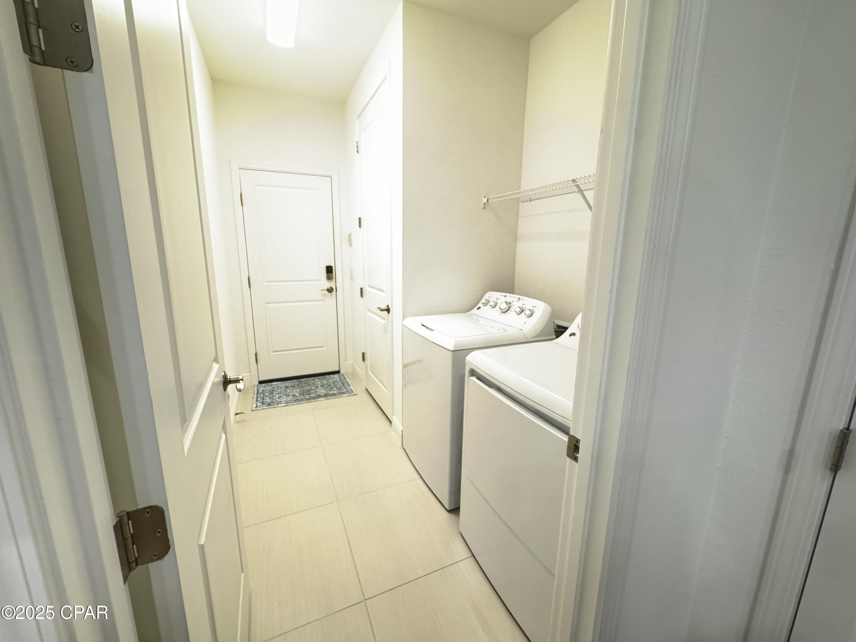 Image 4 For 8694 Conch Shell Court