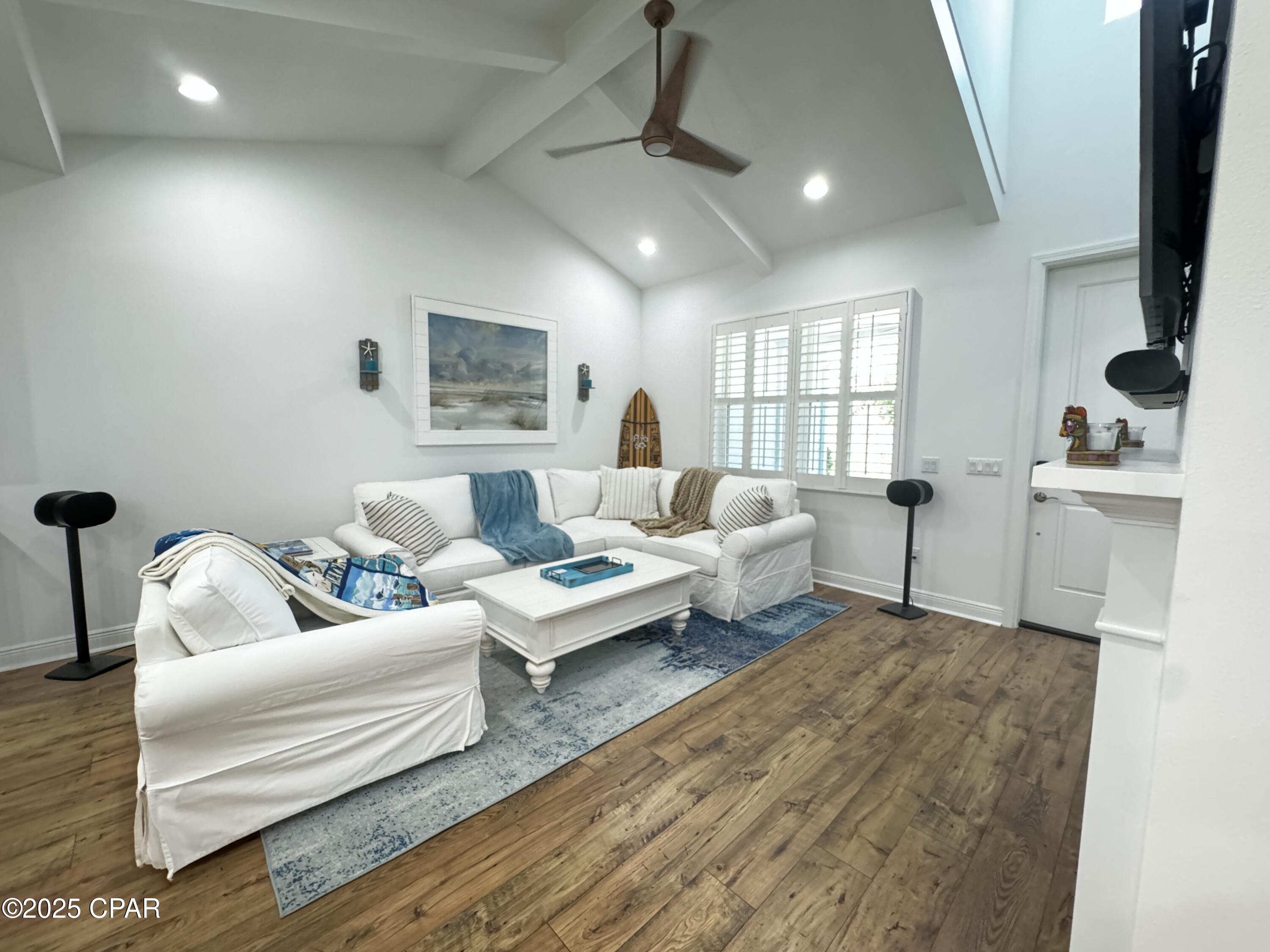 Image 5 For 8694 Conch Shell Court