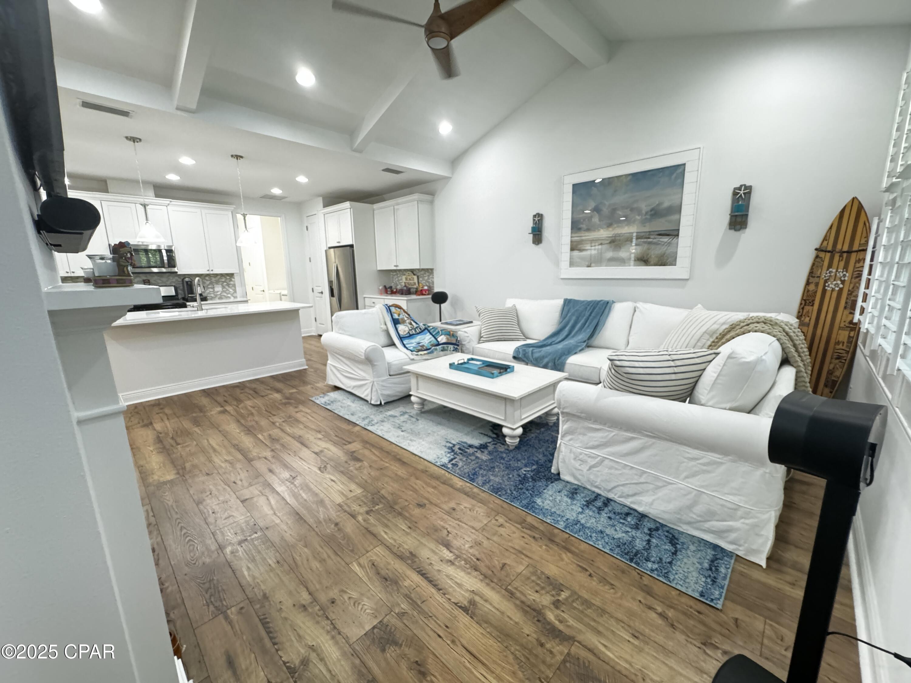 Image 6 For 8694 Conch Shell Court