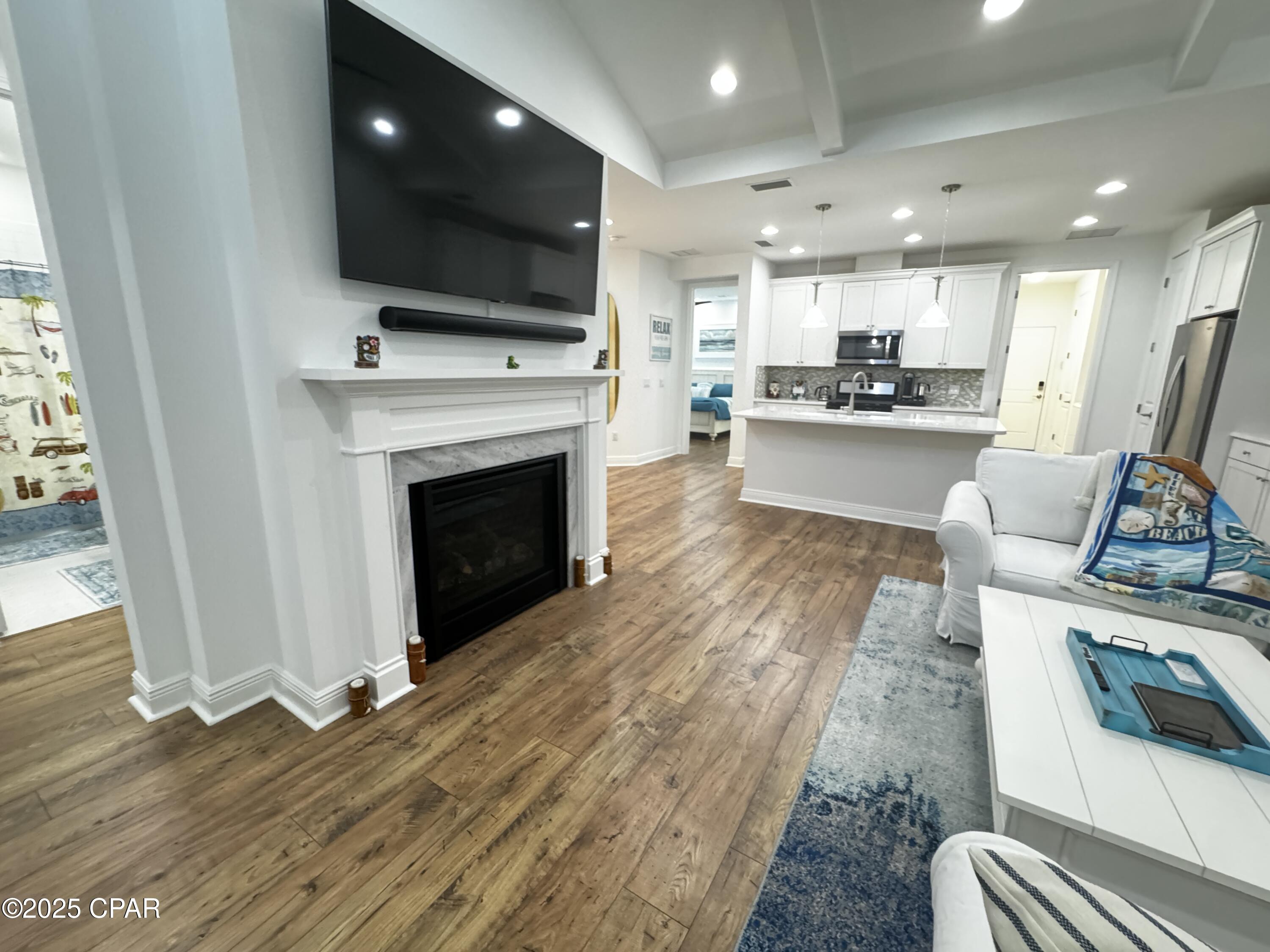 Image 7 For 8694 Conch Shell Court