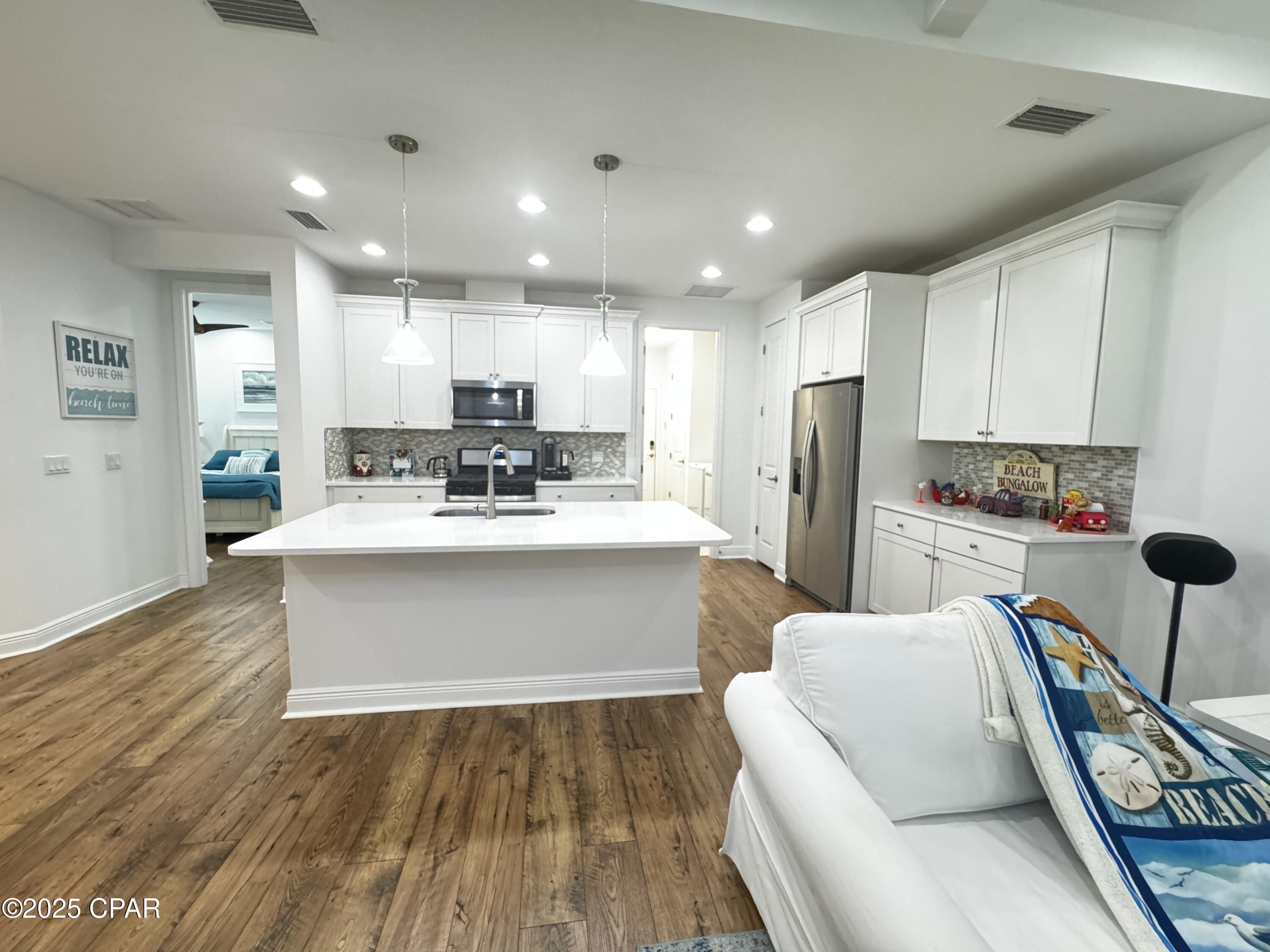 Image 8 For 8694 Conch Shell Court