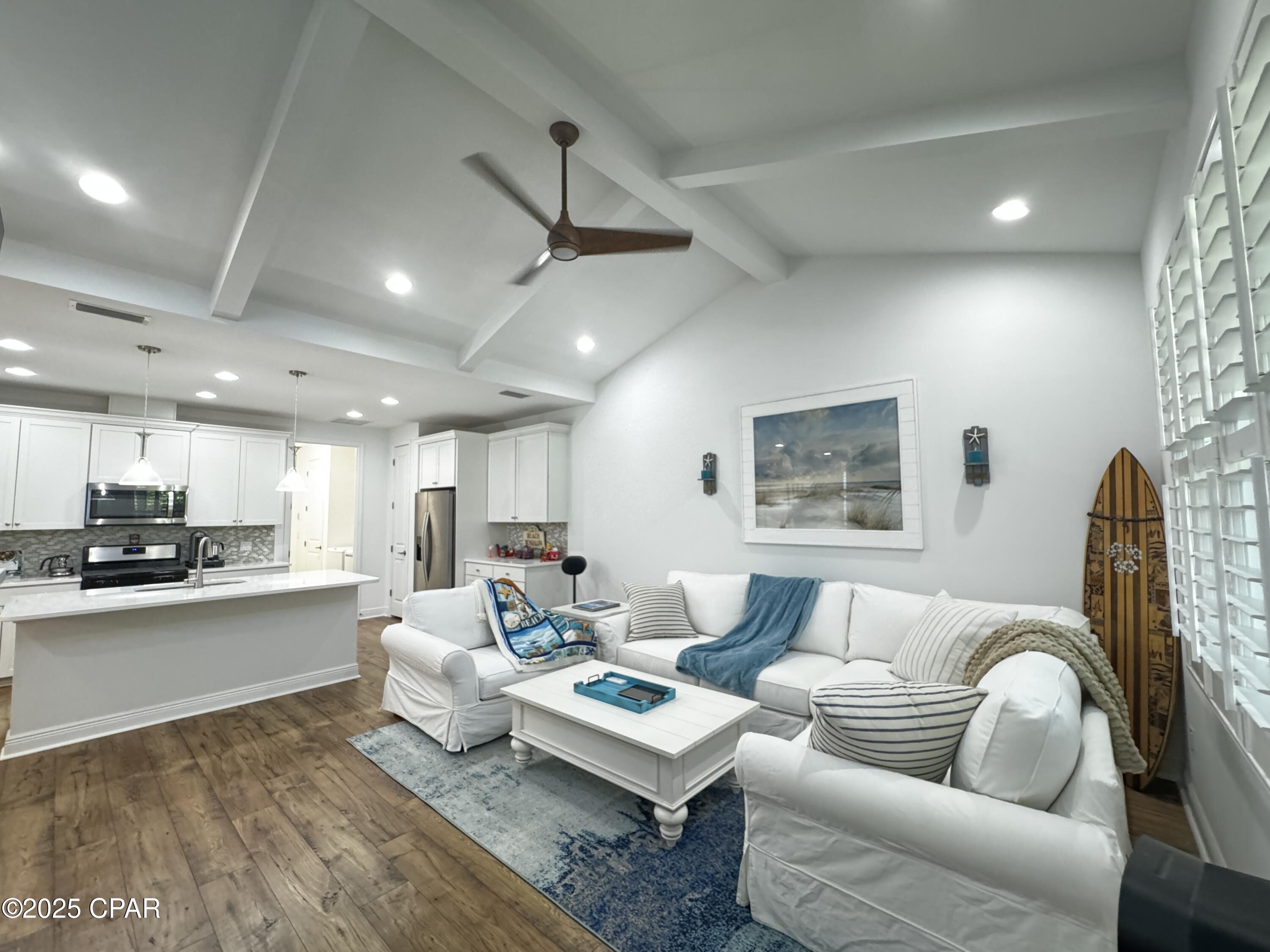 Image 9 For 8694 Conch Shell Court