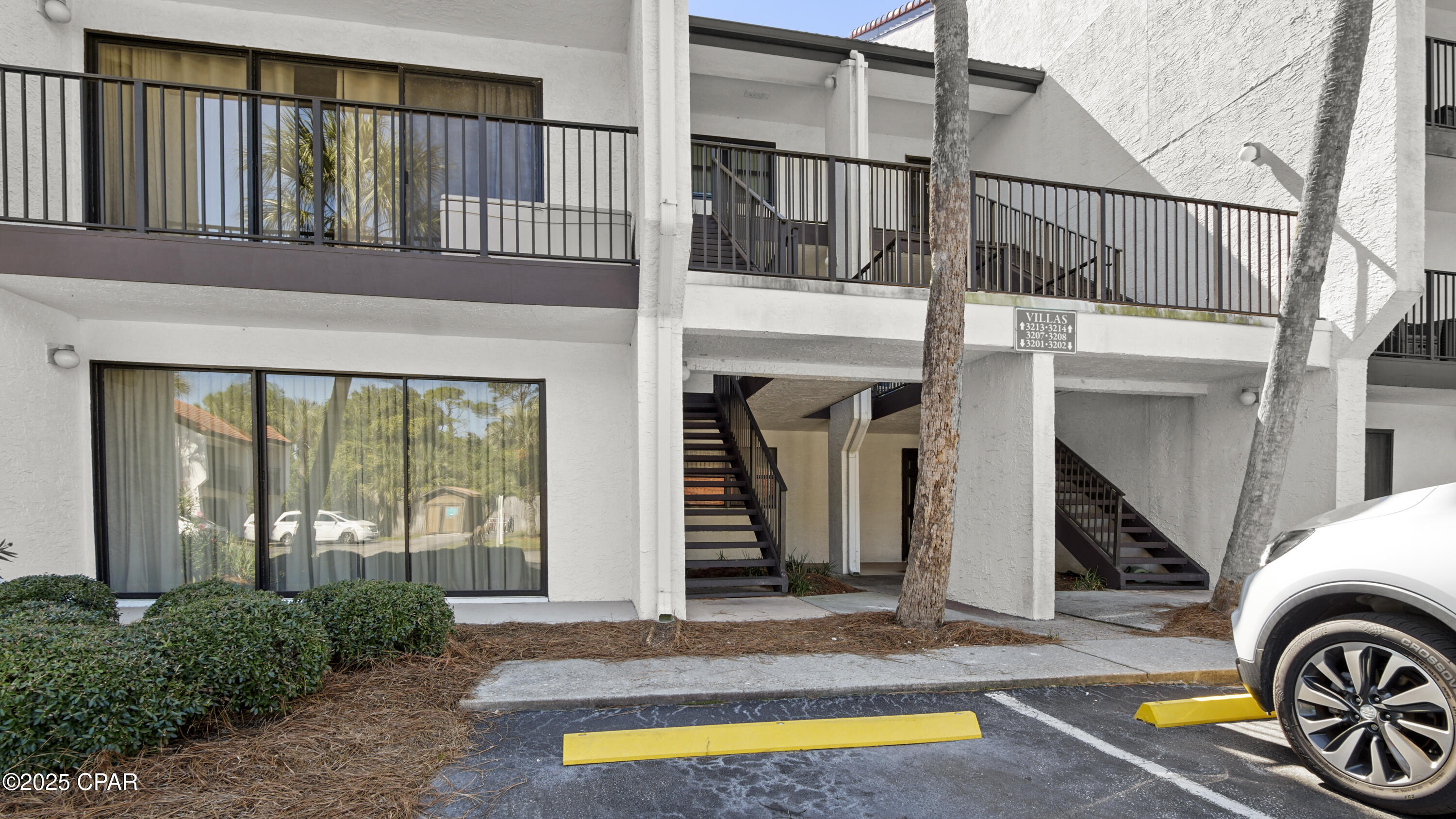 Details for 520 Richard Jackson Blvd  3207, Panama City Beach, FL 32407