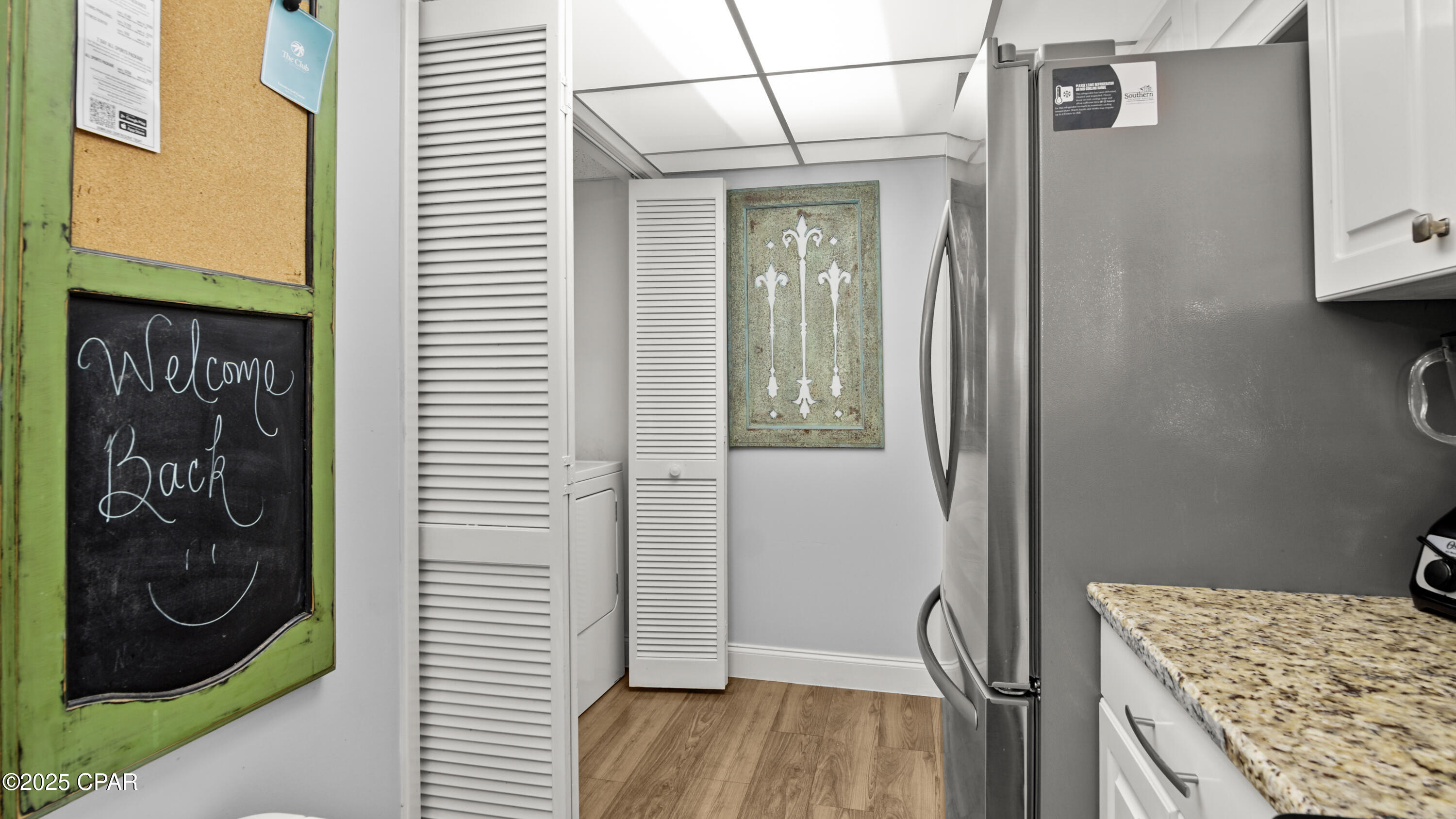 Image 10 For 520 Richard Jackson Blvd  3207