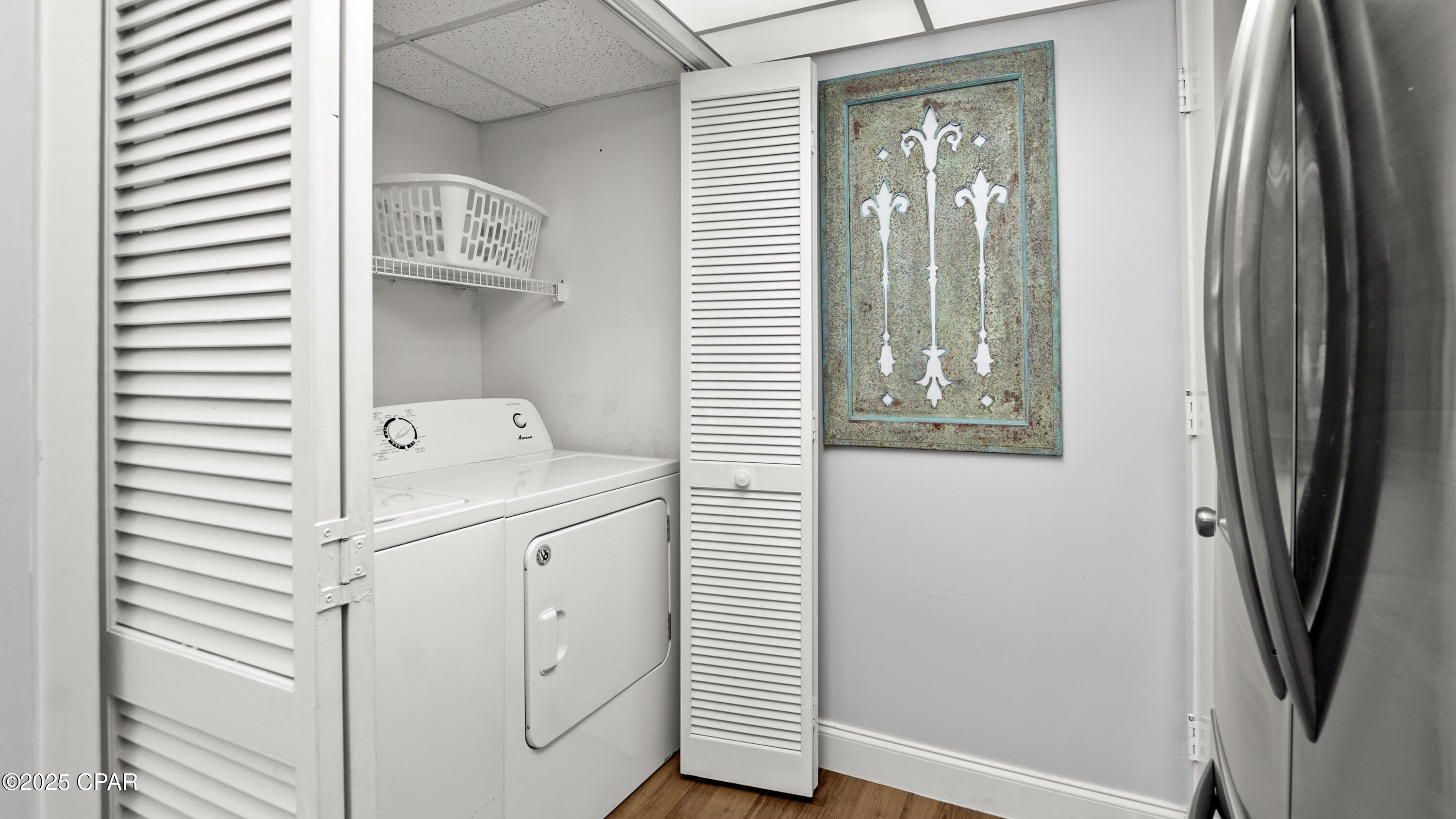 Image 11 For 520 Richard Jackson Blvd  3207