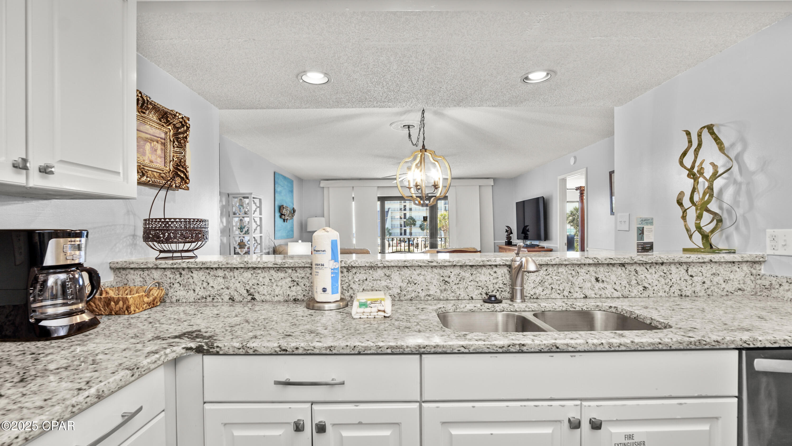 Image 12 For 520 Richard Jackson Blvd  3207