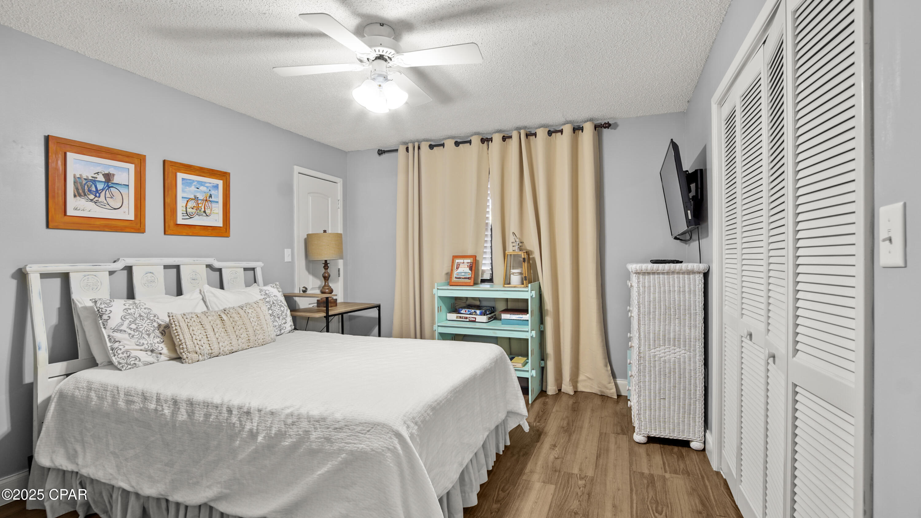 Image 13 For 520 Richard Jackson Blvd  3207