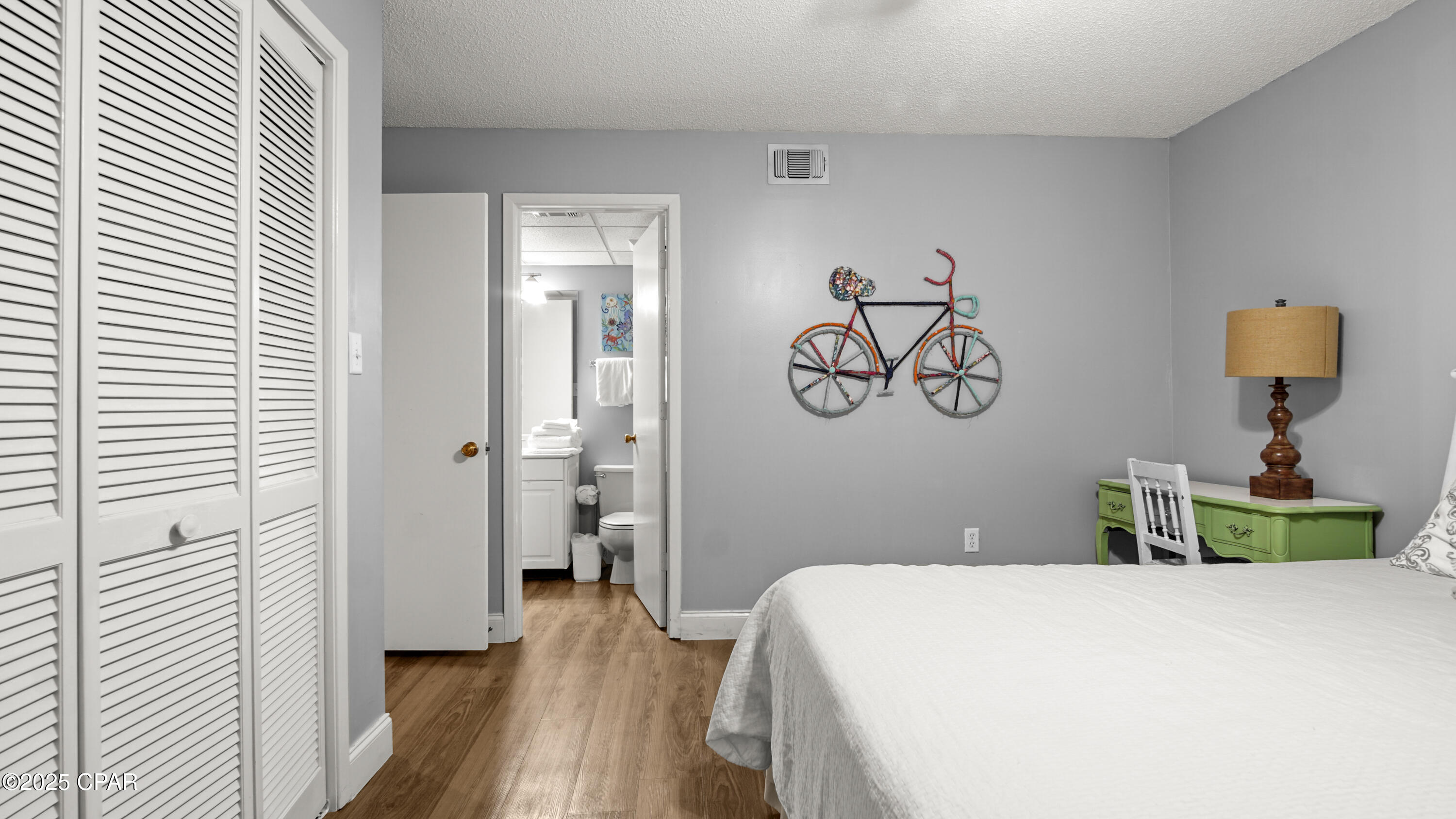 Image 14 For 520 Richard Jackson Blvd  3207