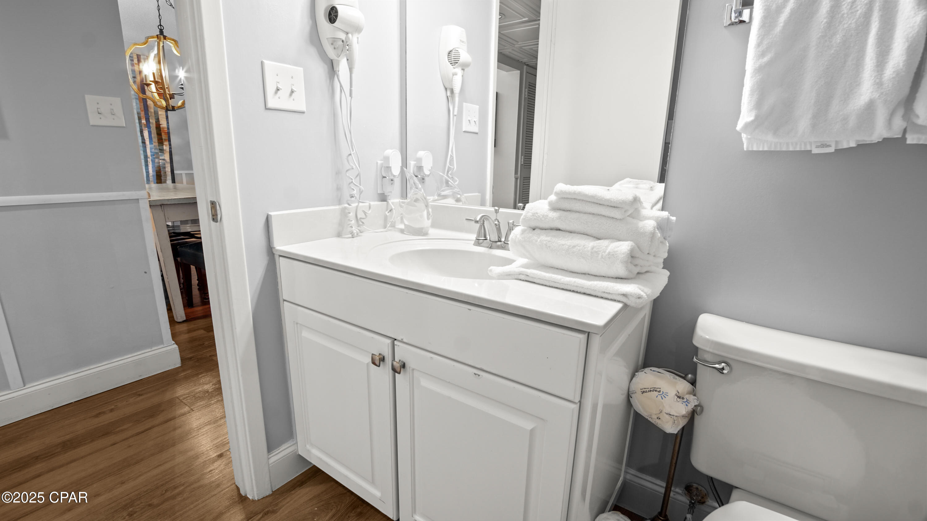 Image 15 For 520 Richard Jackson Blvd  3207