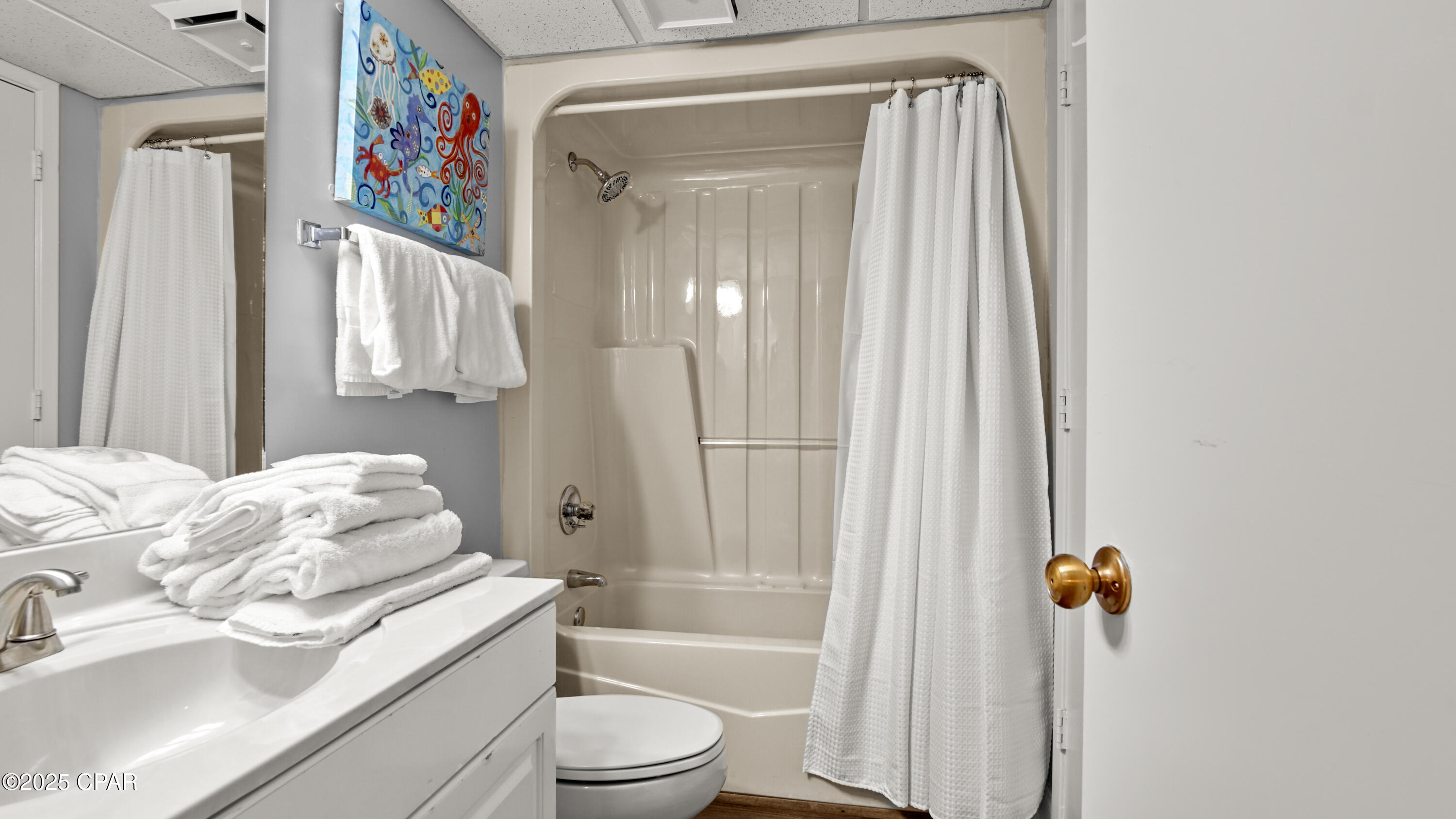 Image 16 For 520 Richard Jackson Blvd  3207