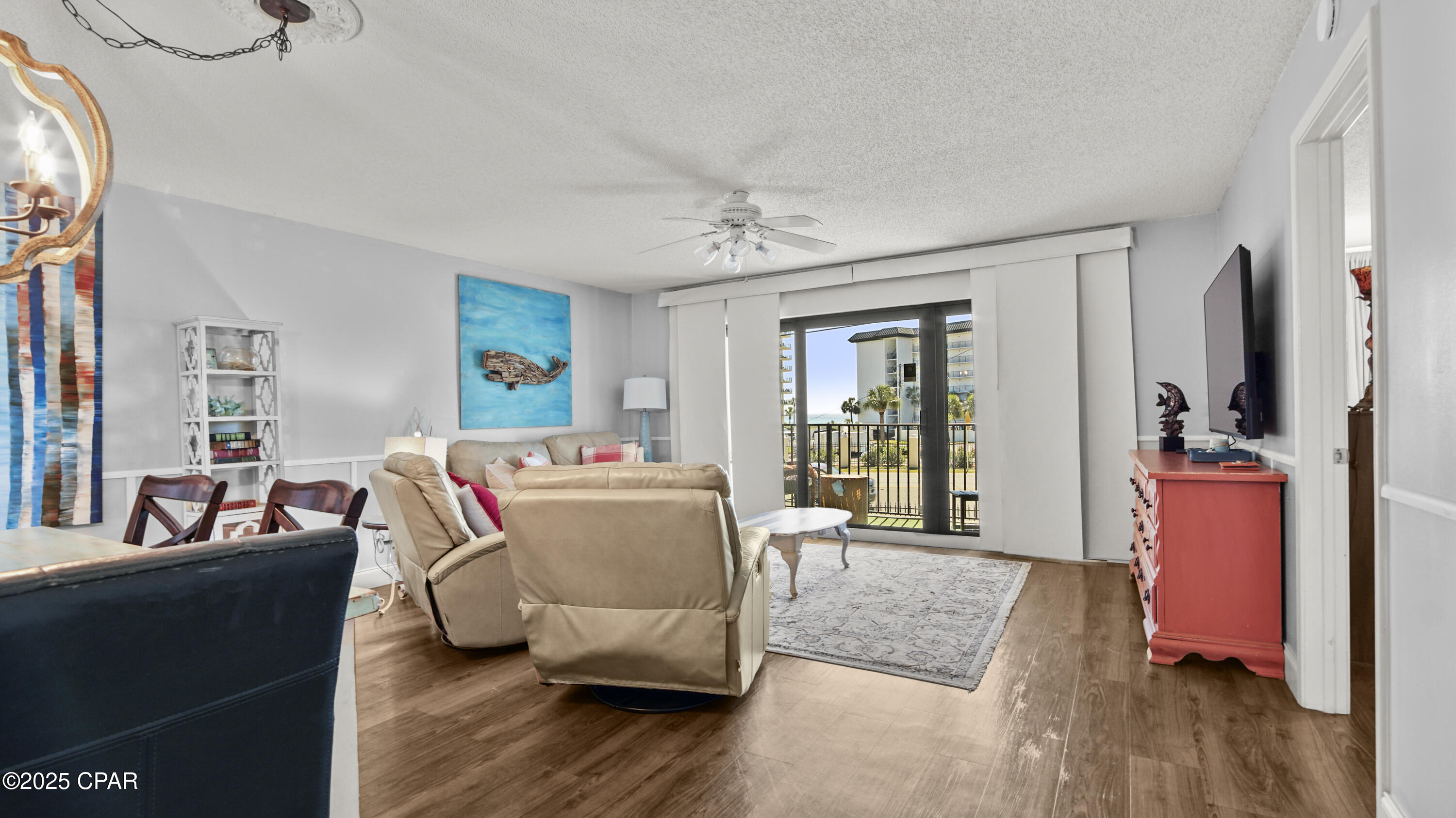 Image 17 For 520 Richard Jackson Blvd  3207