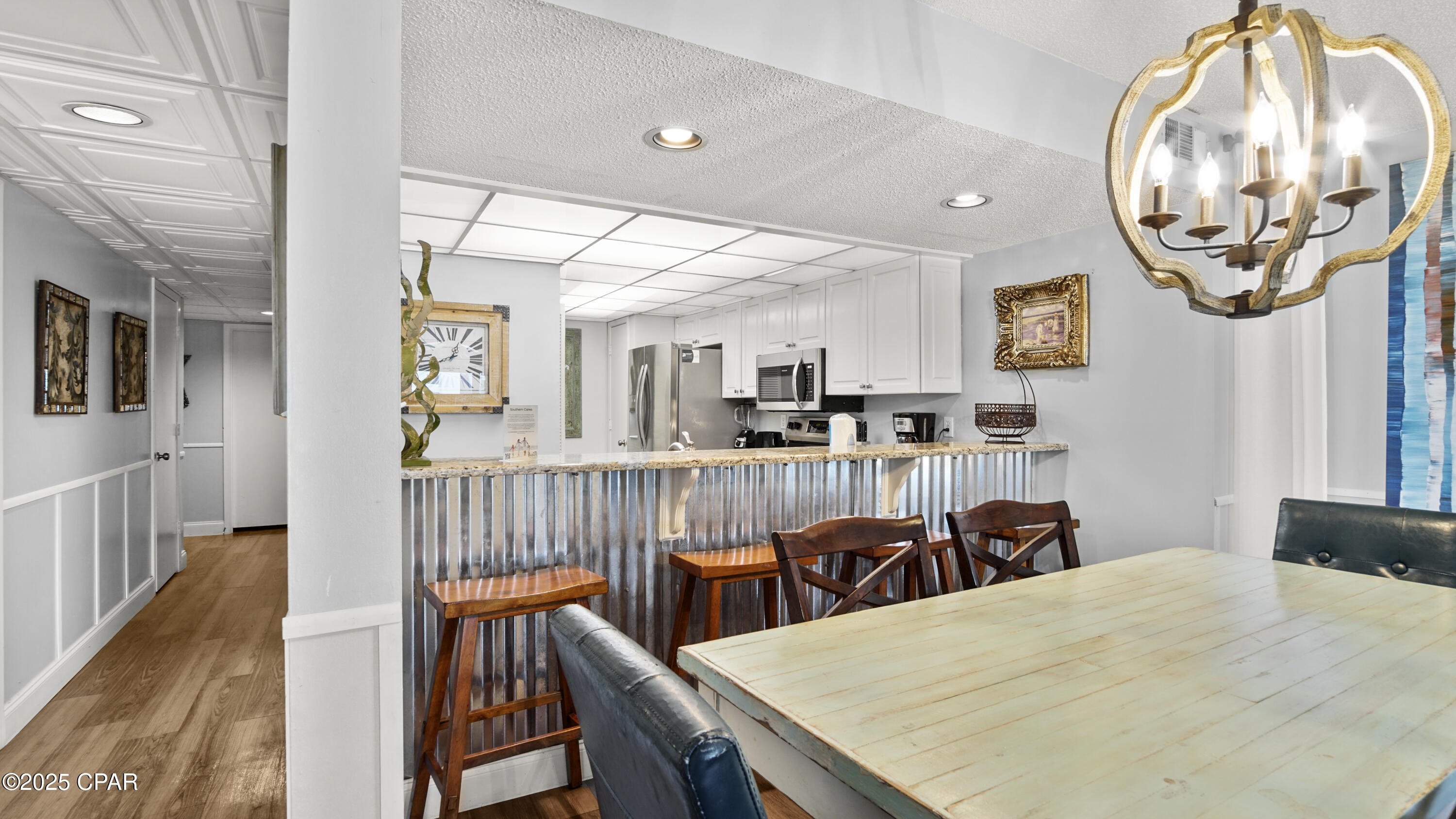 Image 18 For 520 Richard Jackson Blvd  3207