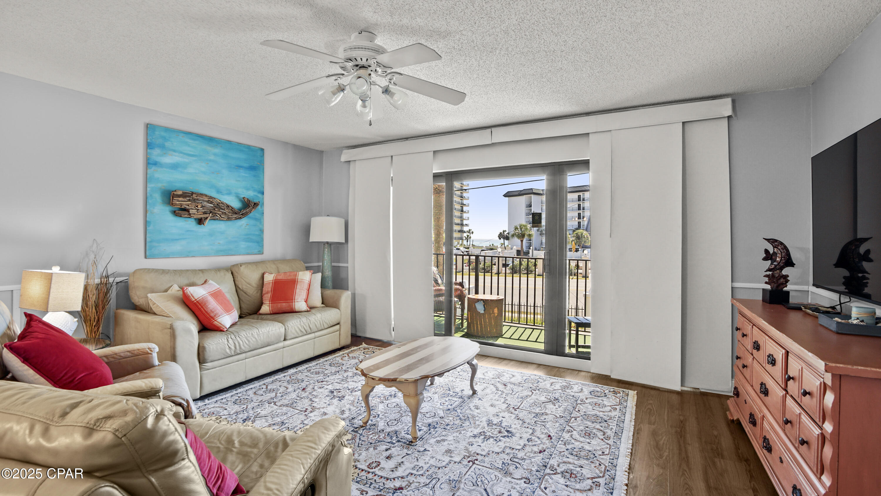 Image 19 For 520 Richard Jackson Blvd  3207