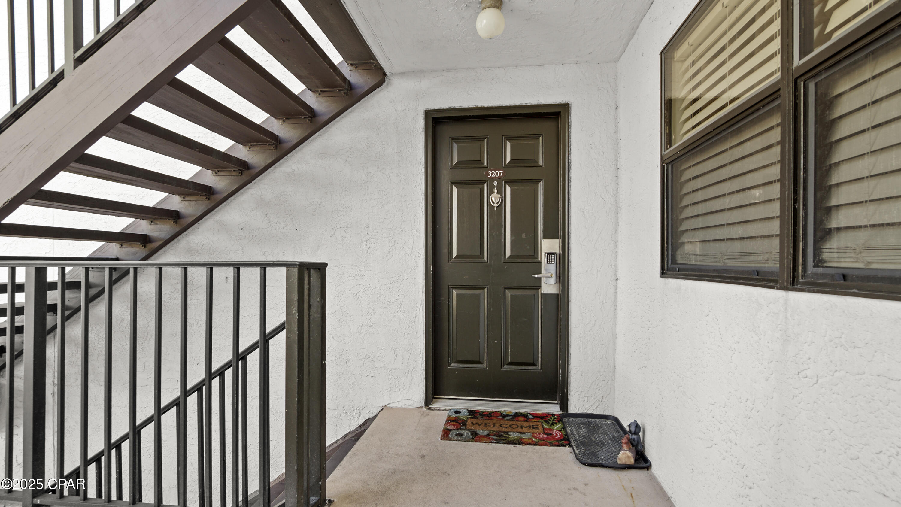 Image 2 For 520 Richard Jackson Blvd  3207