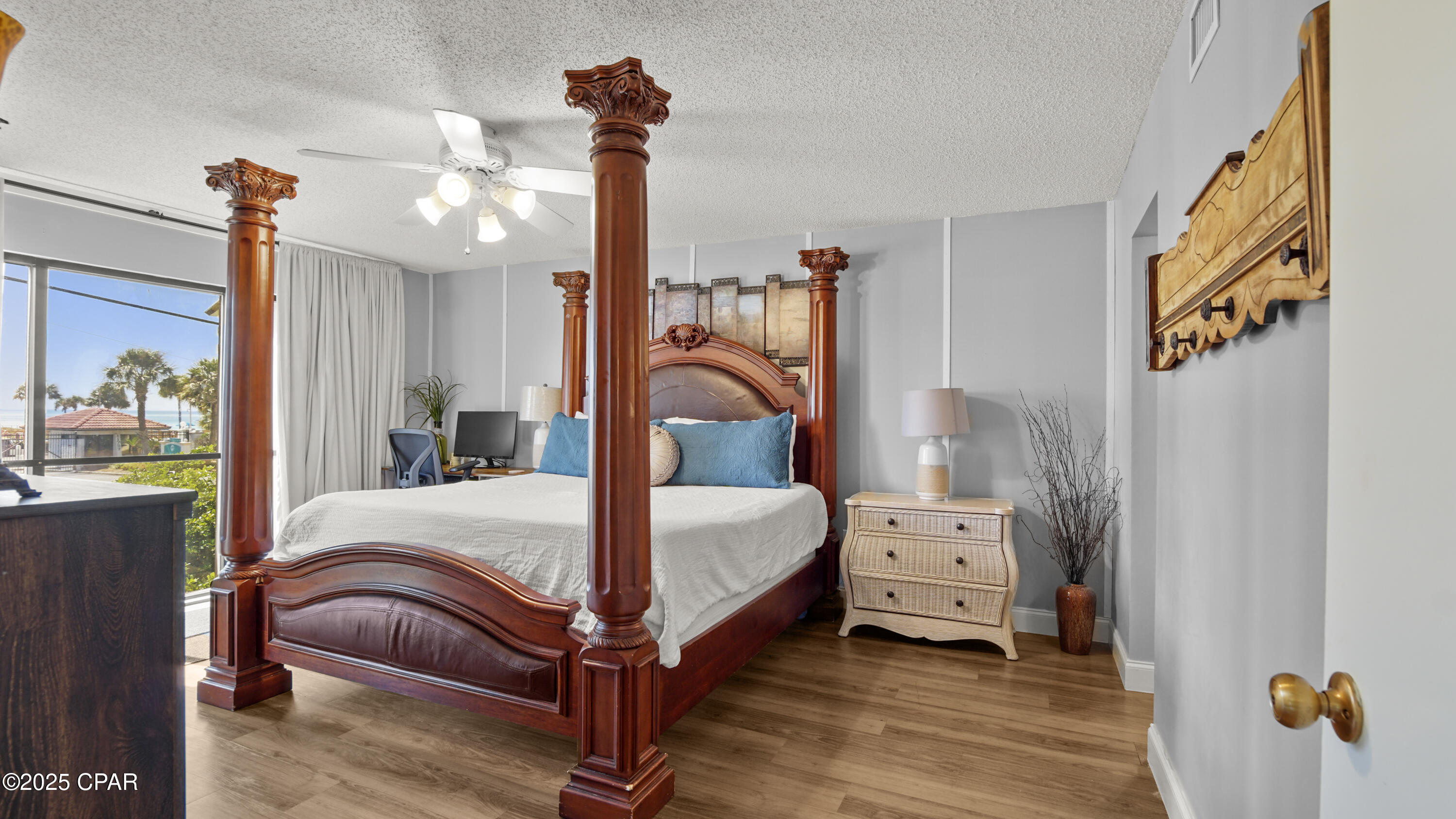 Image 21 For 520 Richard Jackson Blvd  3207